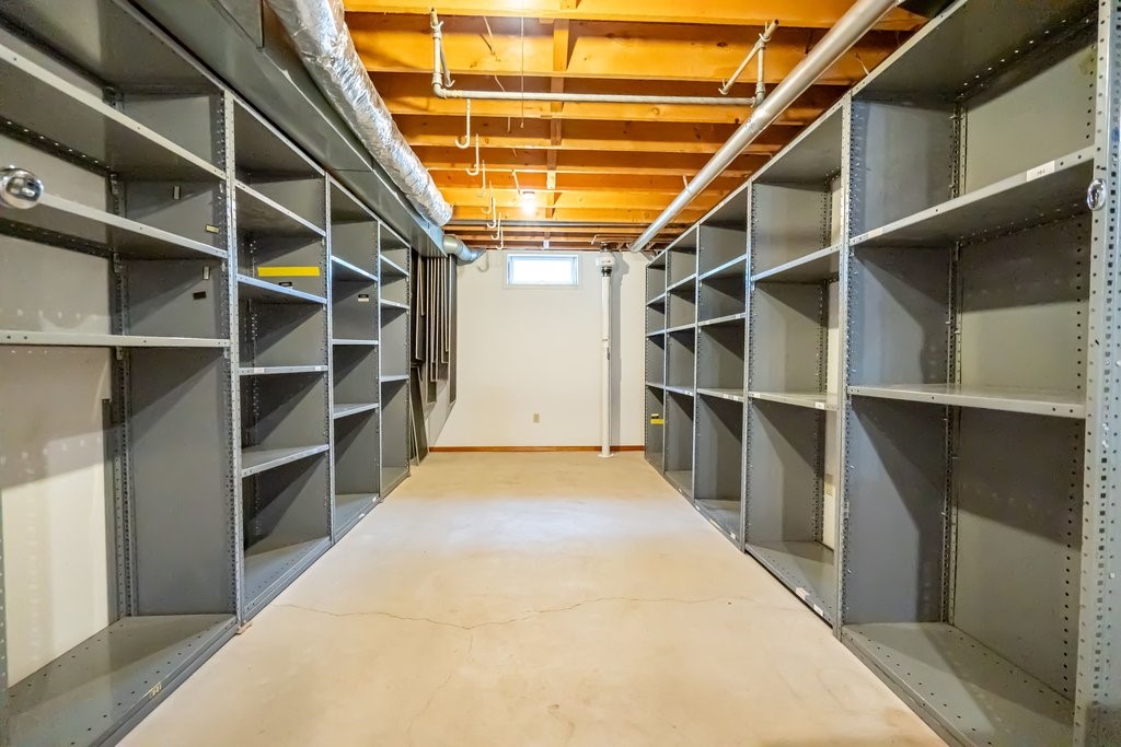 503 Grandview Heights Court Property Photo 39