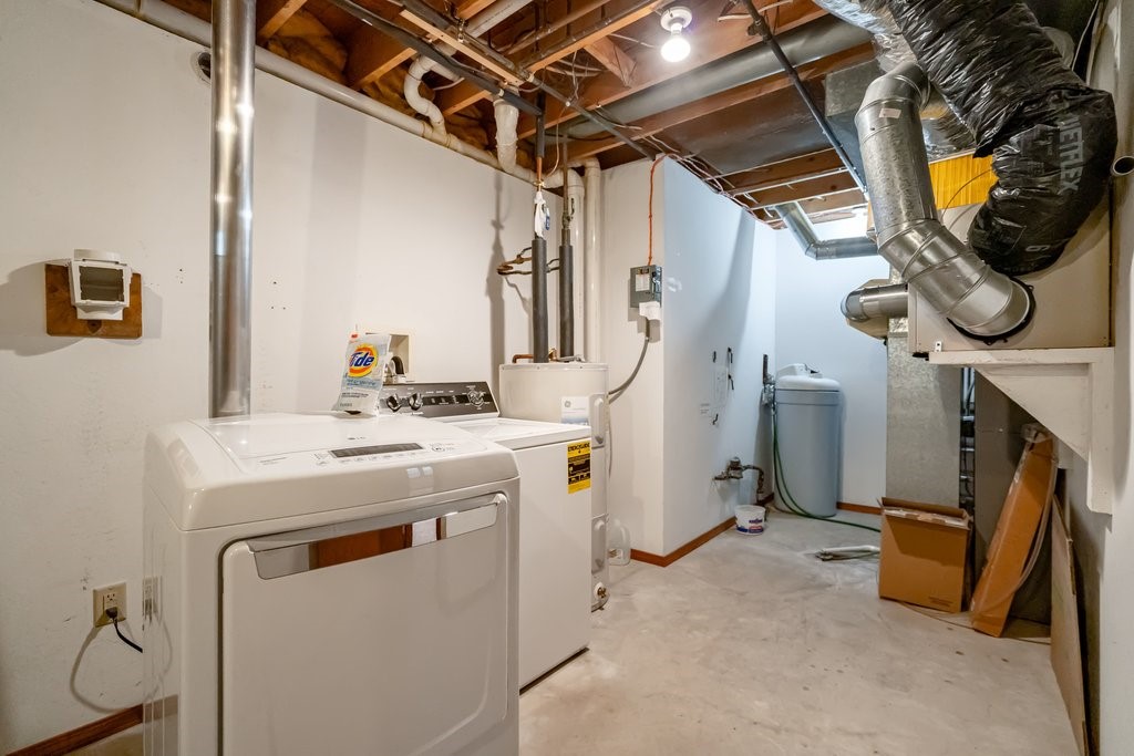 503 Grandview Heights Court Property Photo 41