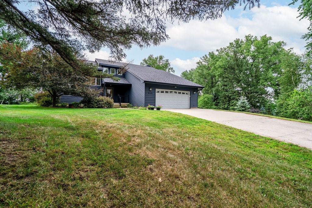 503 Grandview Heights Court Property Photo 42