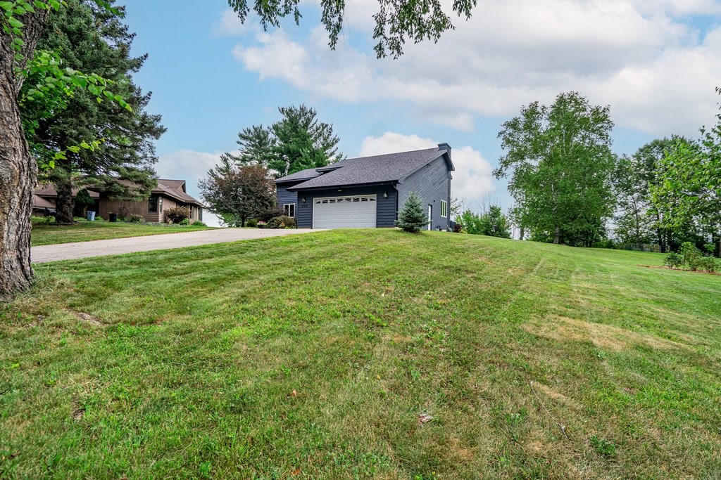 503 Grandview Heights Court Property Photo 43