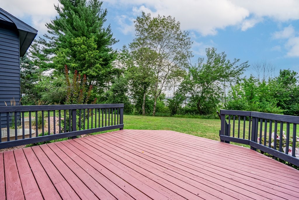 503 Grandview Heights Court Property Photo 47