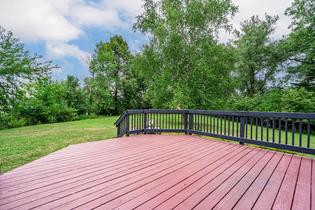 503 Grandview Heights Court Property Photo 48