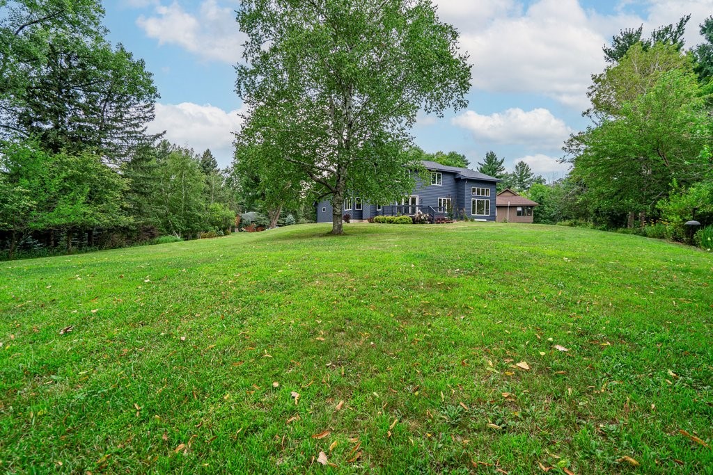 503 Grandview Heights Court Property Photo 49