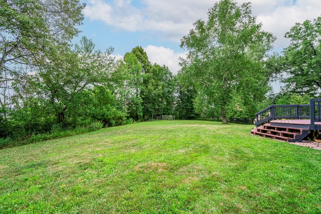503 Grandview Heights Court Property Photo 50