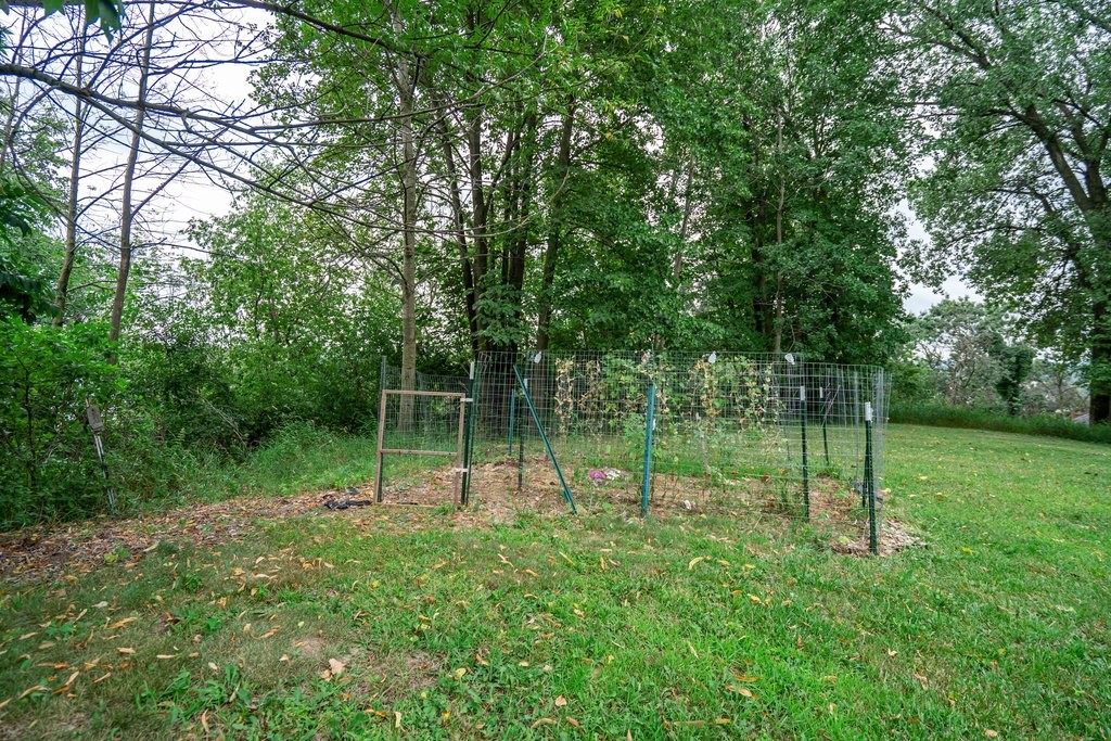 503 Grandview Heights Court Property Photo 51