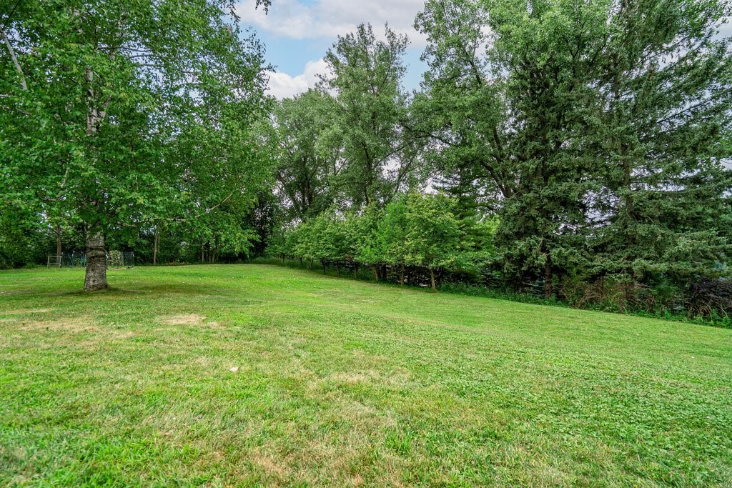 503 Grandview Heights Court Property Photo 52
