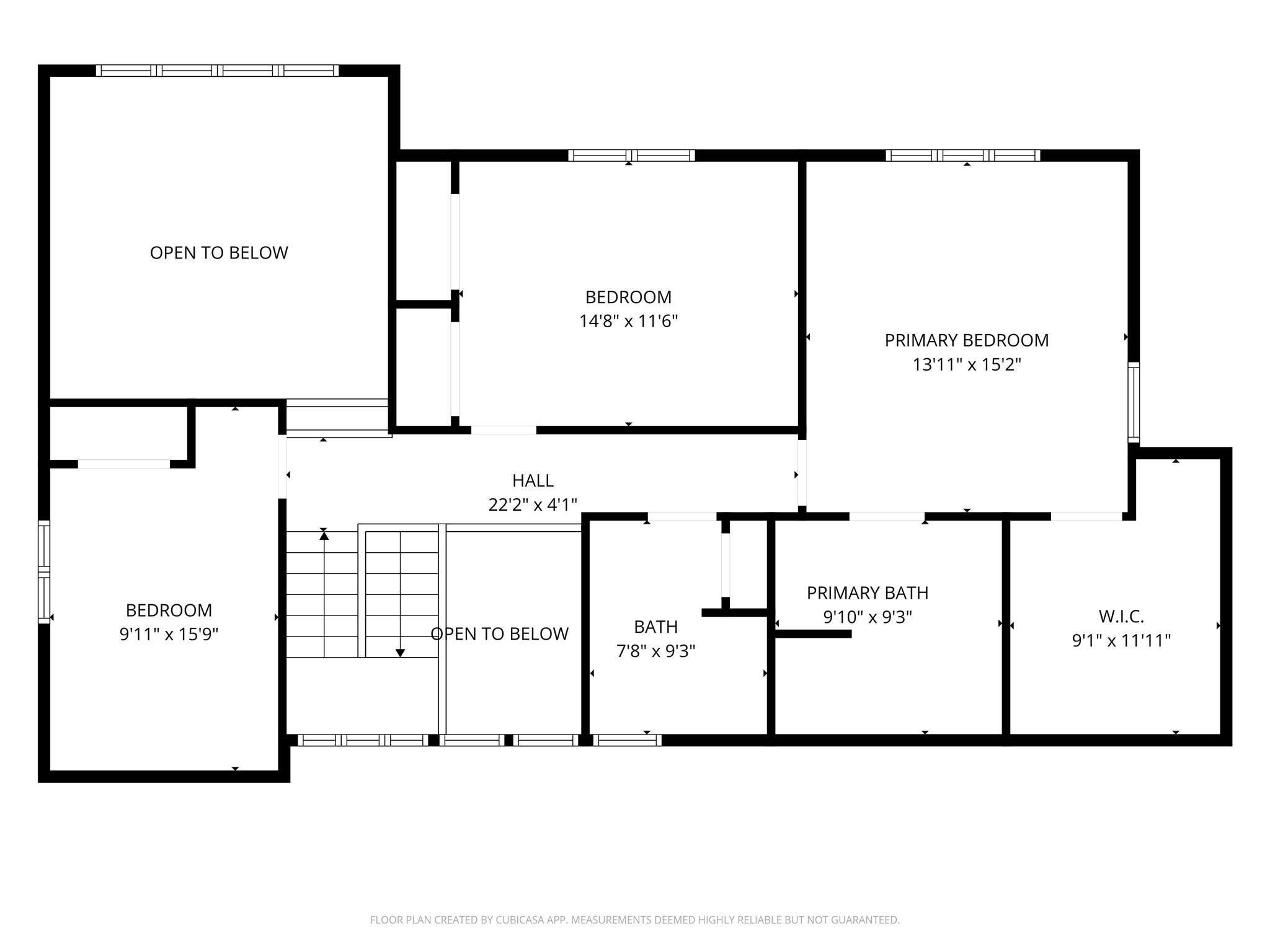 503 Grandview Heights Court Property Photo 56