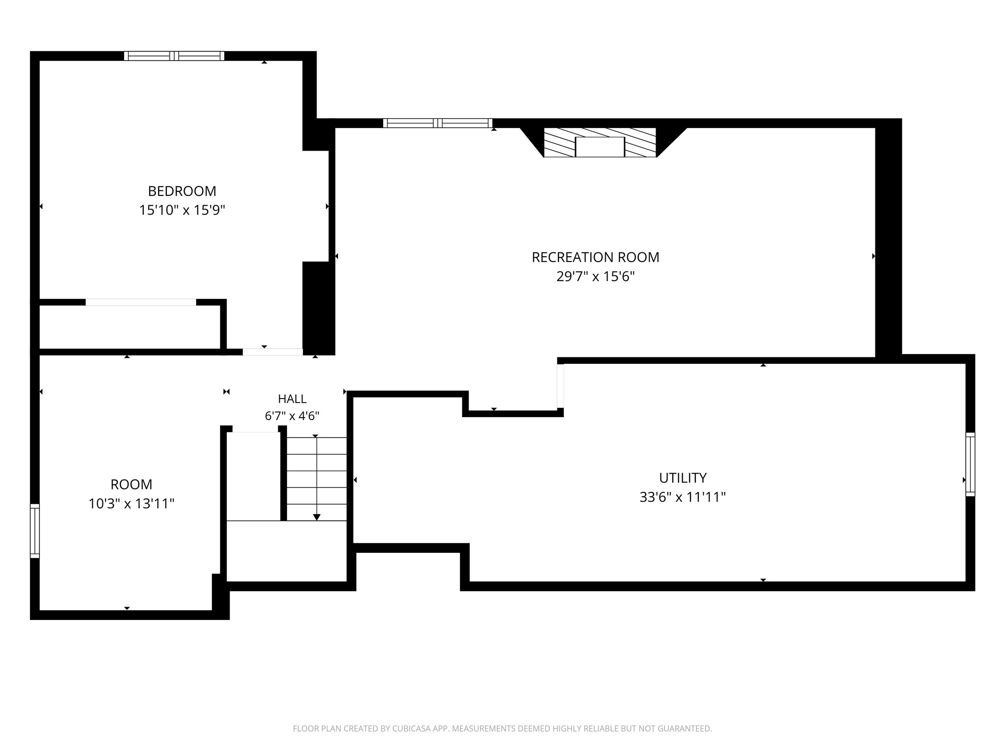 503 Grandview Heights Court Property Photo 57
