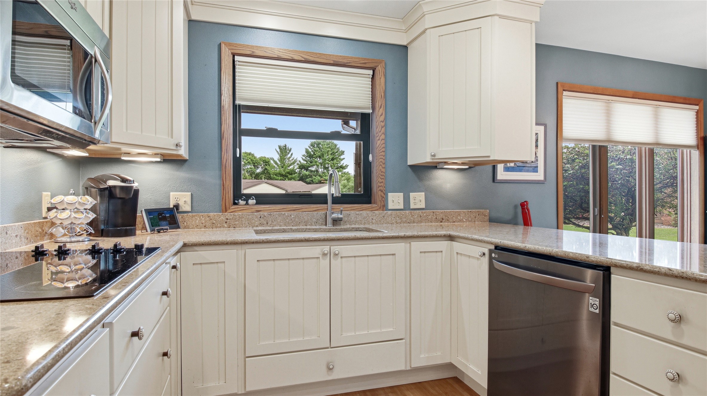 3354 Westhaven Court Property Photo 11