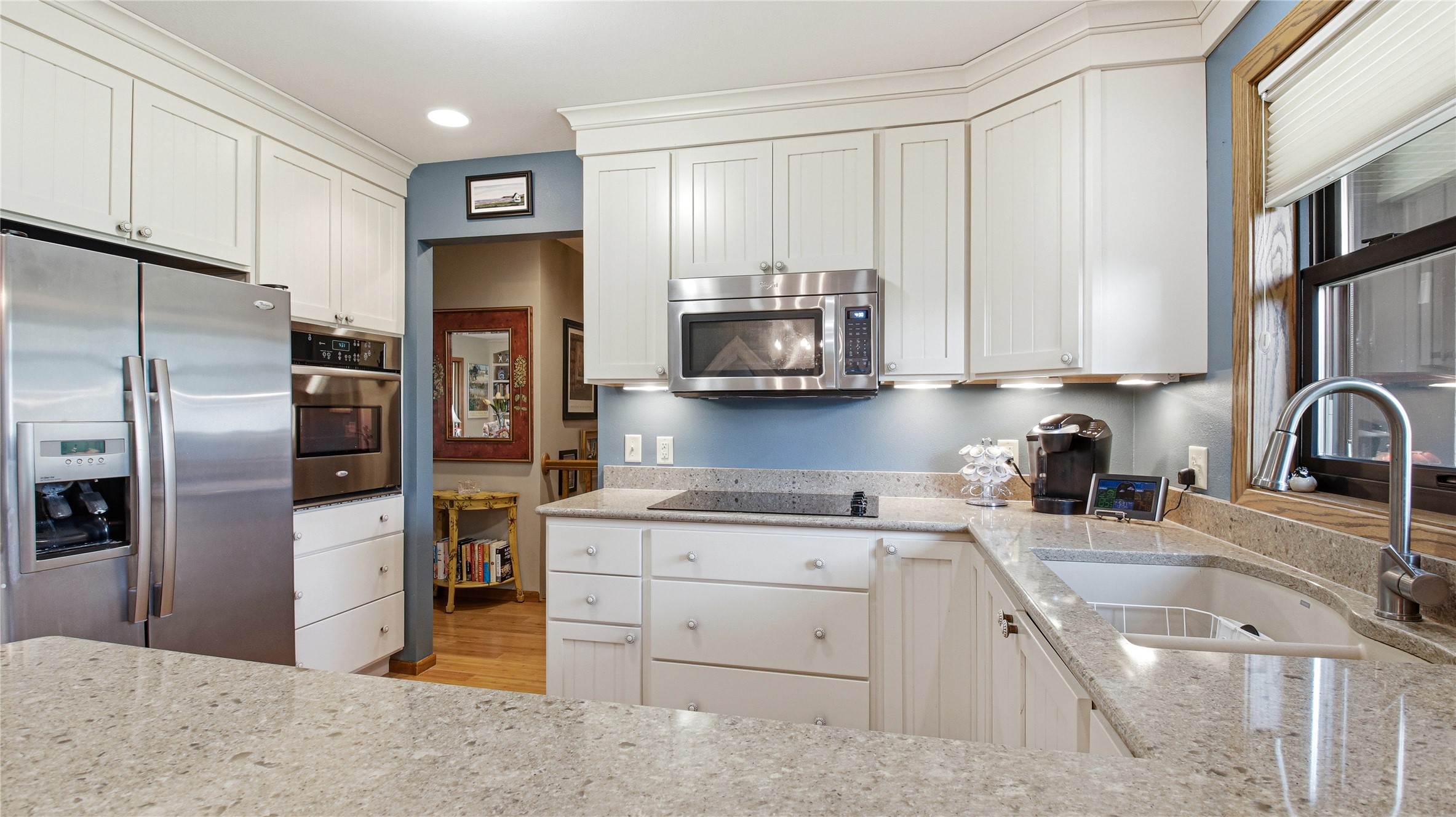 3354 Westhaven Court Property Photo 13