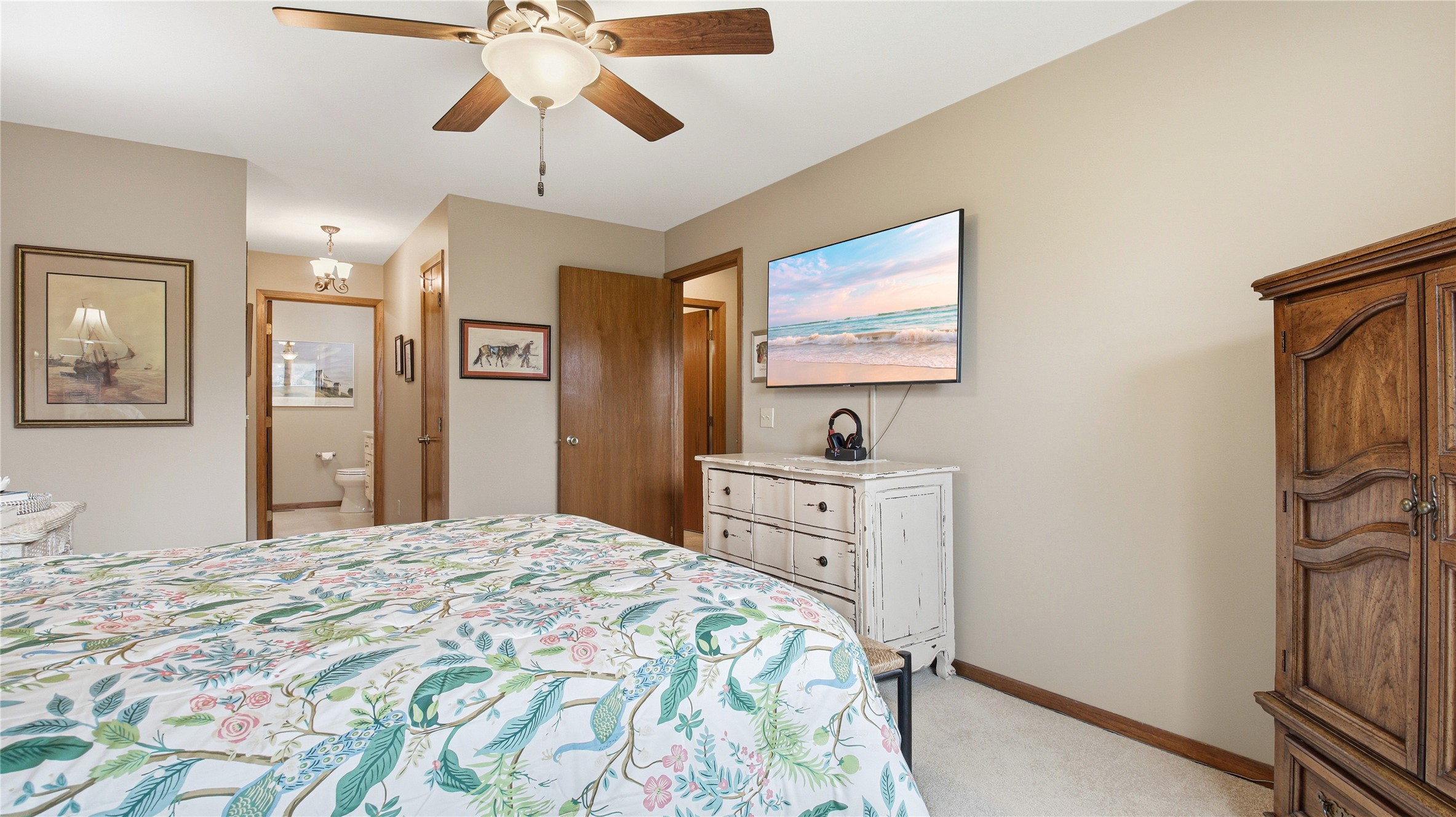 3354 Westhaven Court Property Photo 17