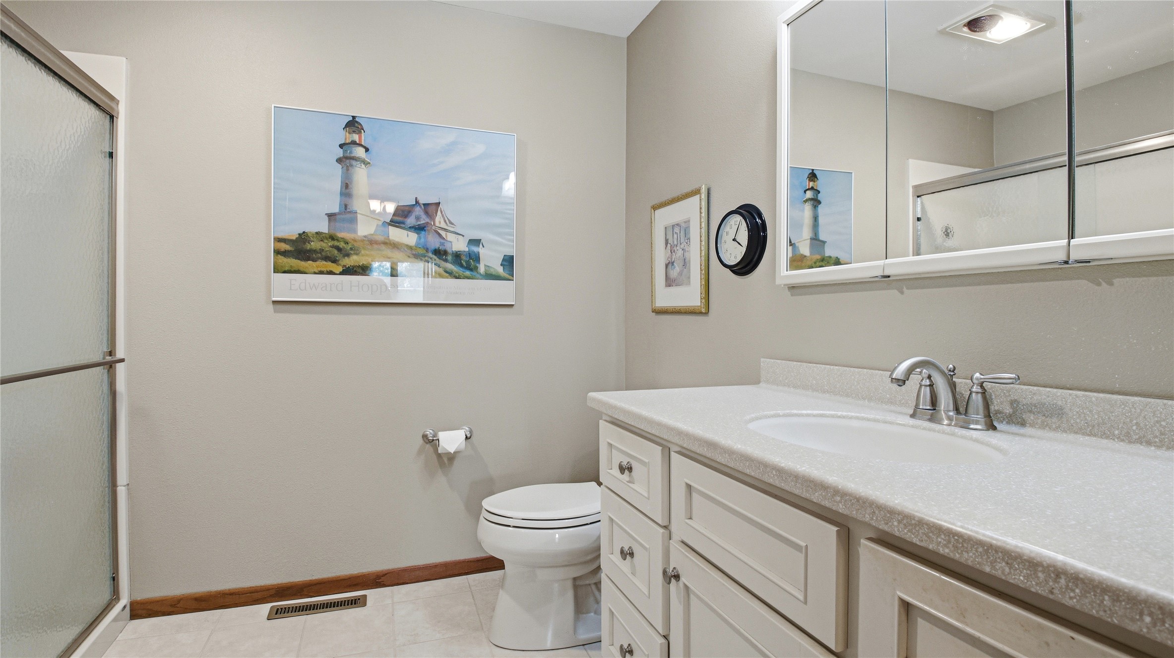 3354 Westhaven Court Property Photo 19