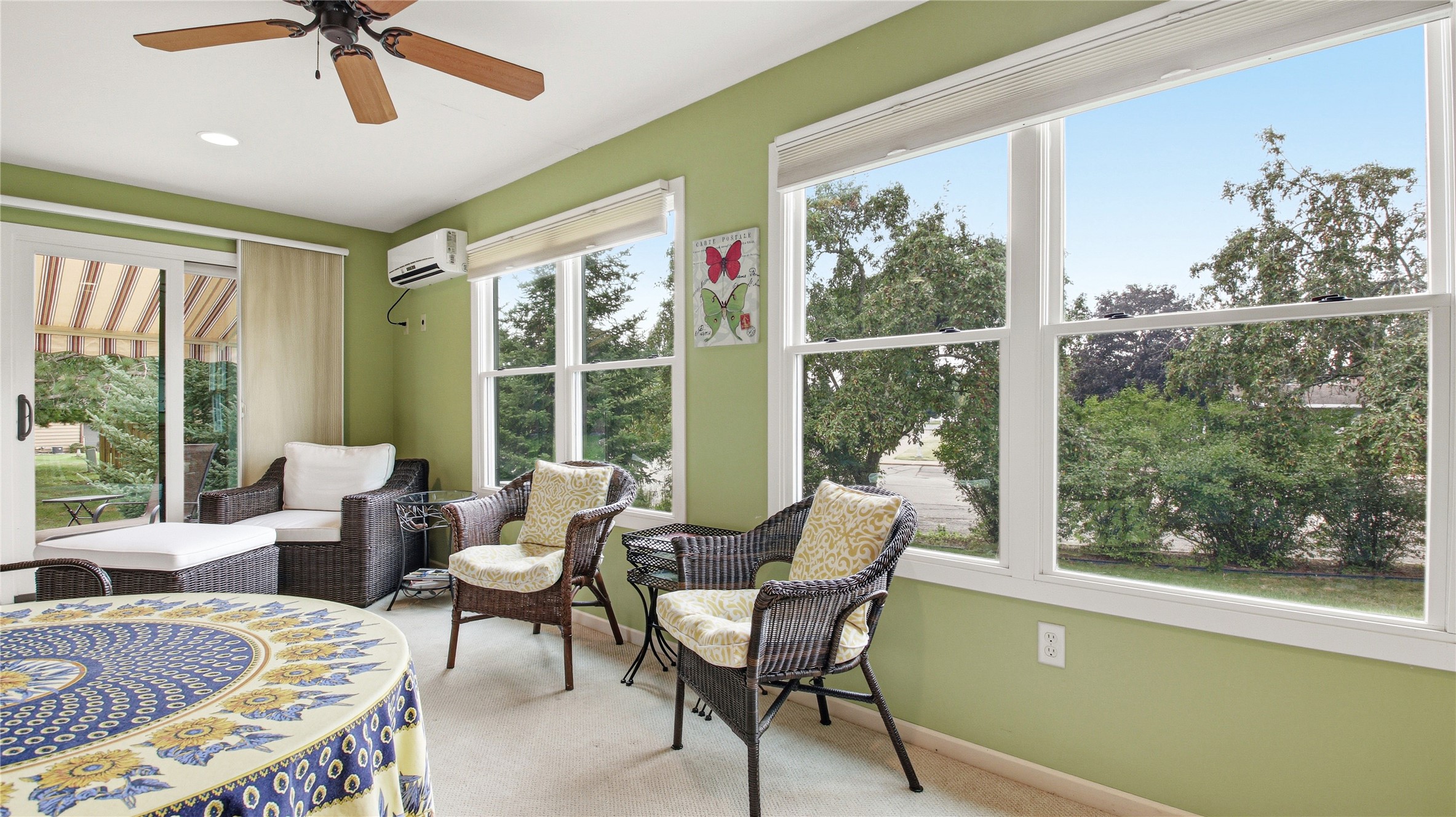 3354 Westhaven Court Property Photo 25