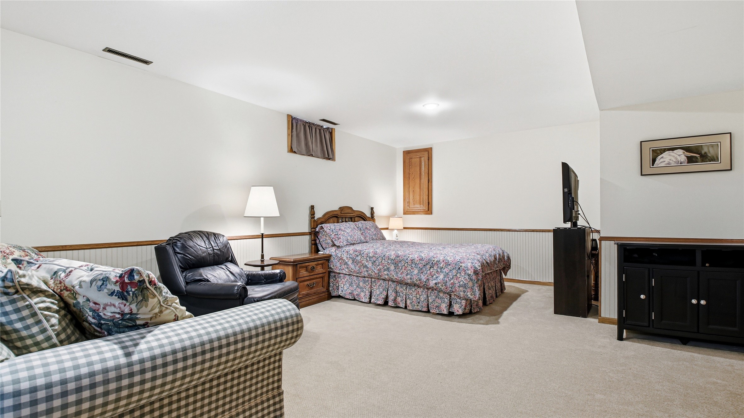 3354 Westhaven Court Property Photo 27