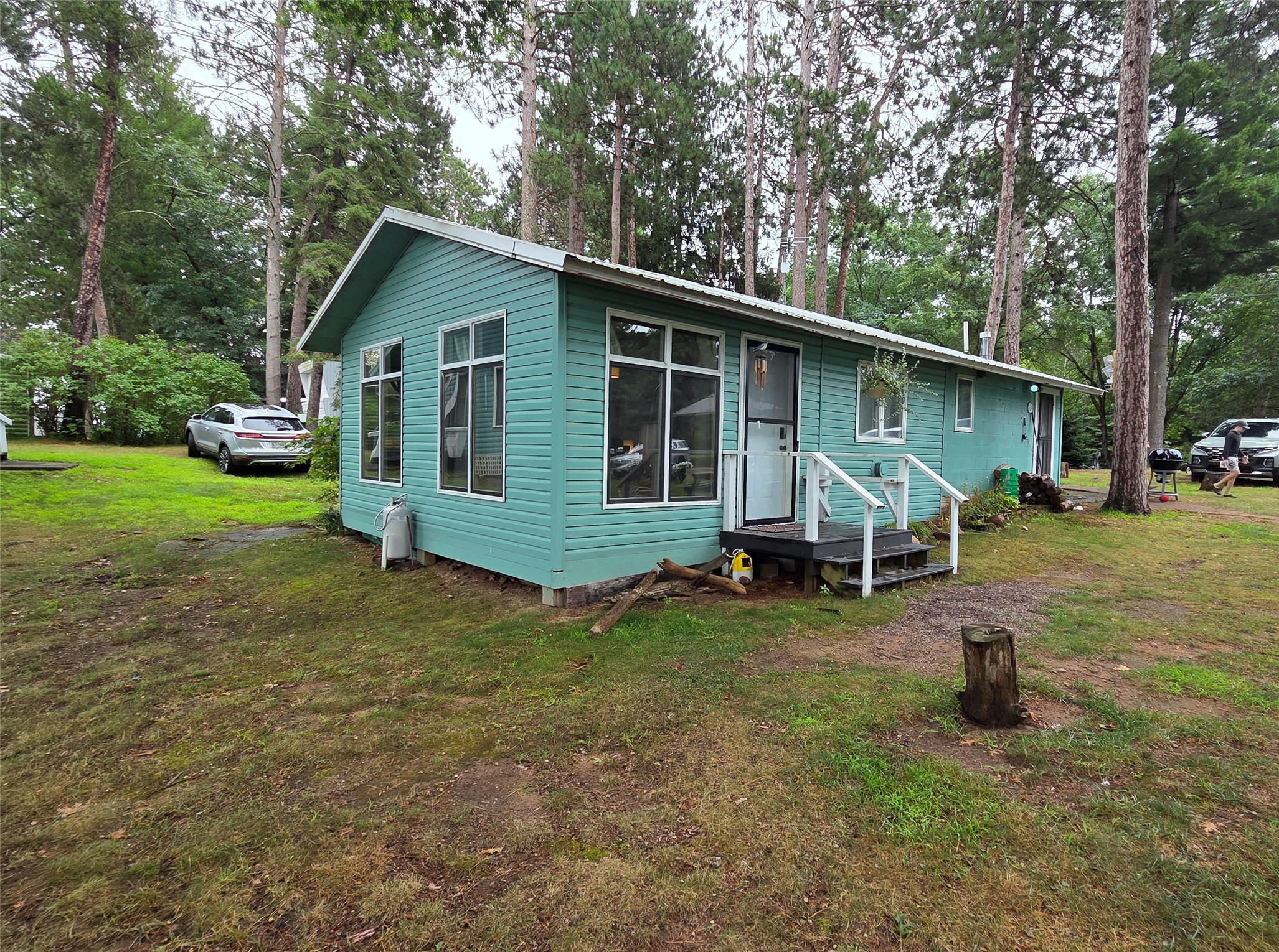1604054 Property Photo 1