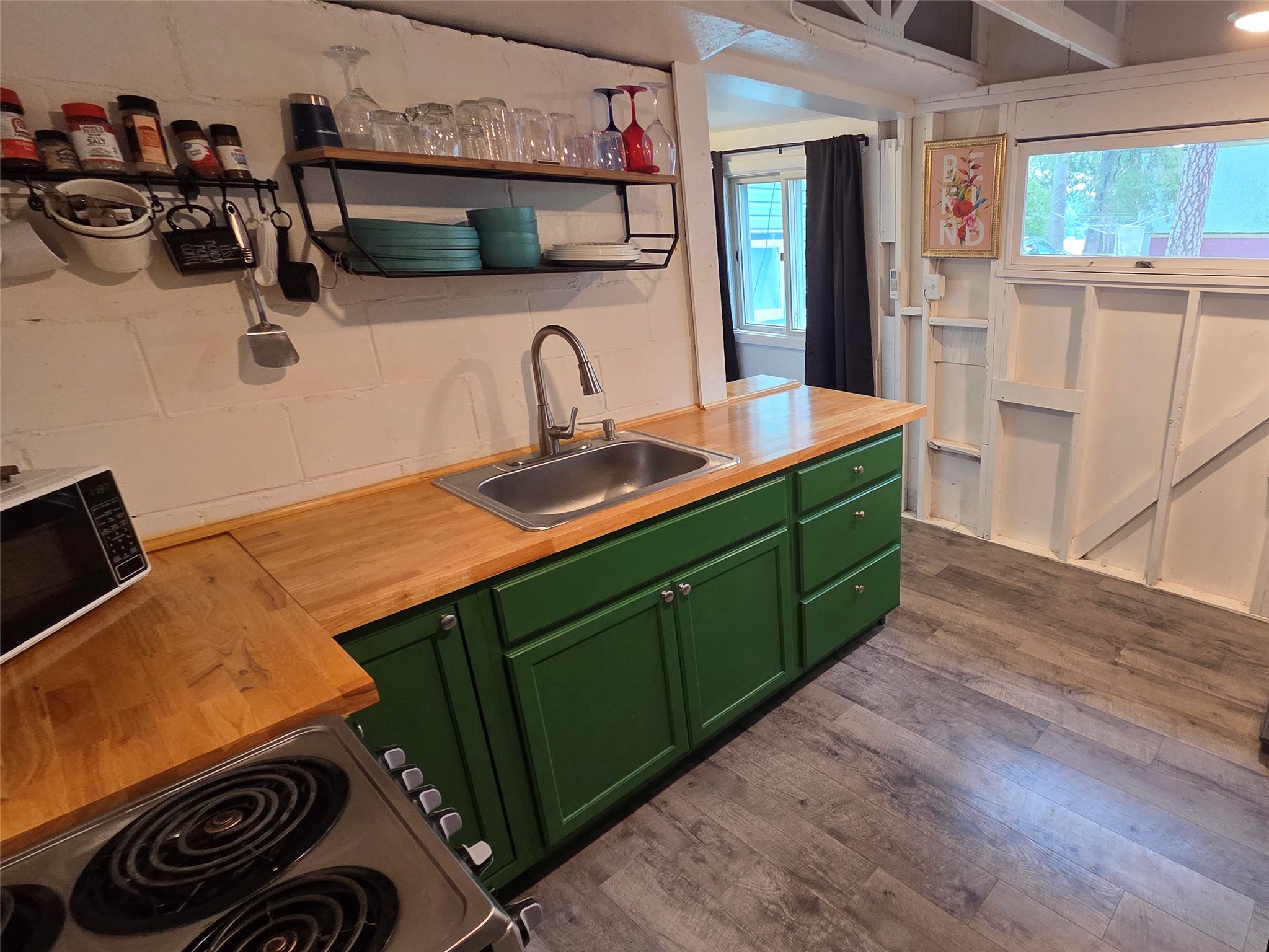1604054 Property Photo 12