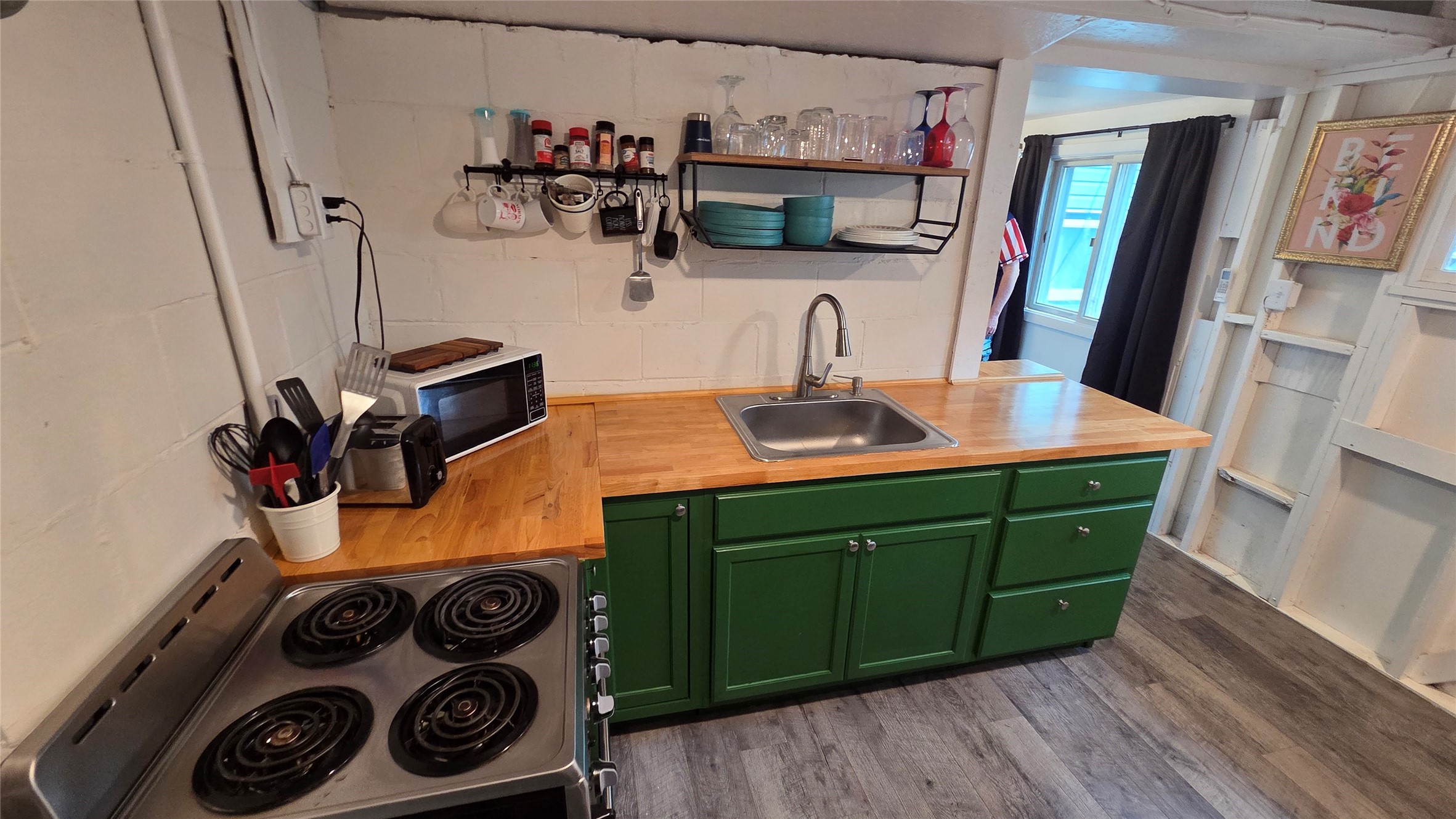 1604054 Property Photo 14
