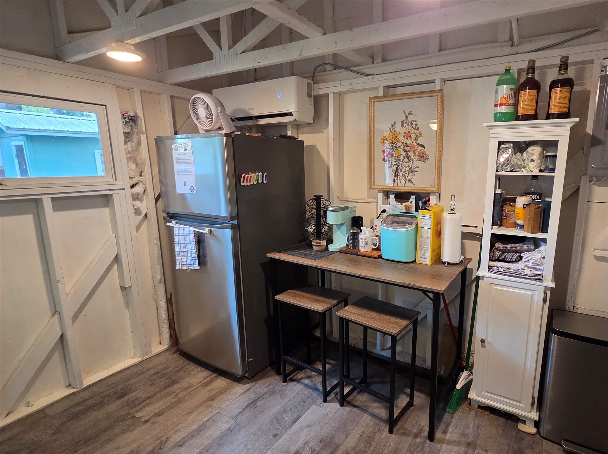 1604054 Property Photo 15