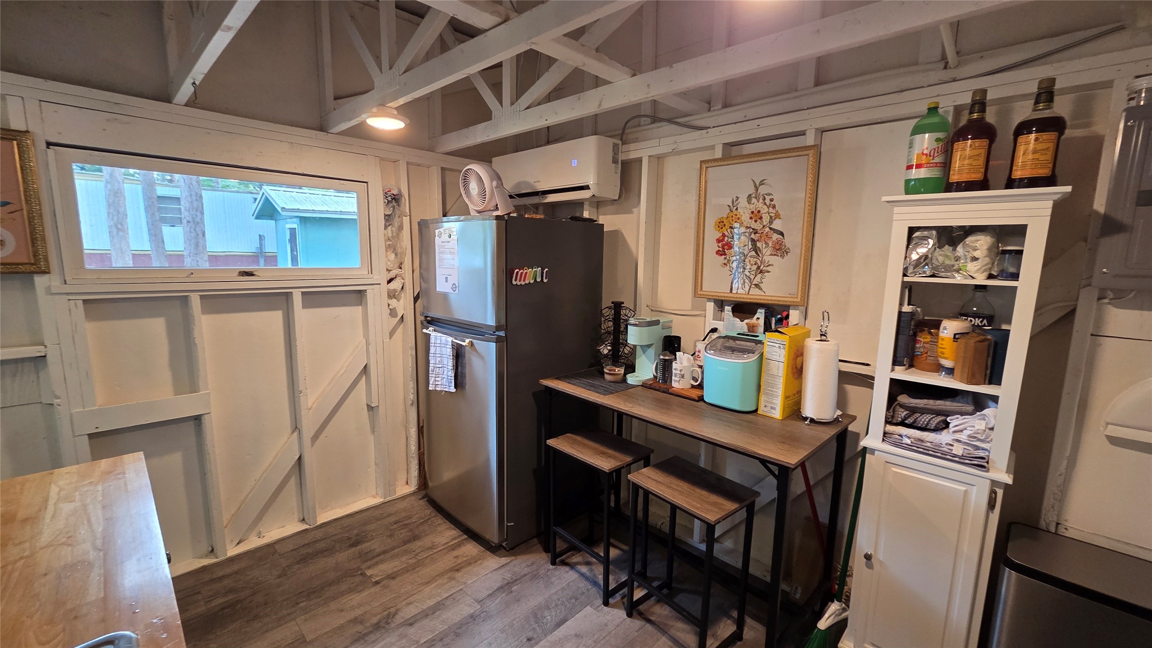 1604054 Property Photo 16