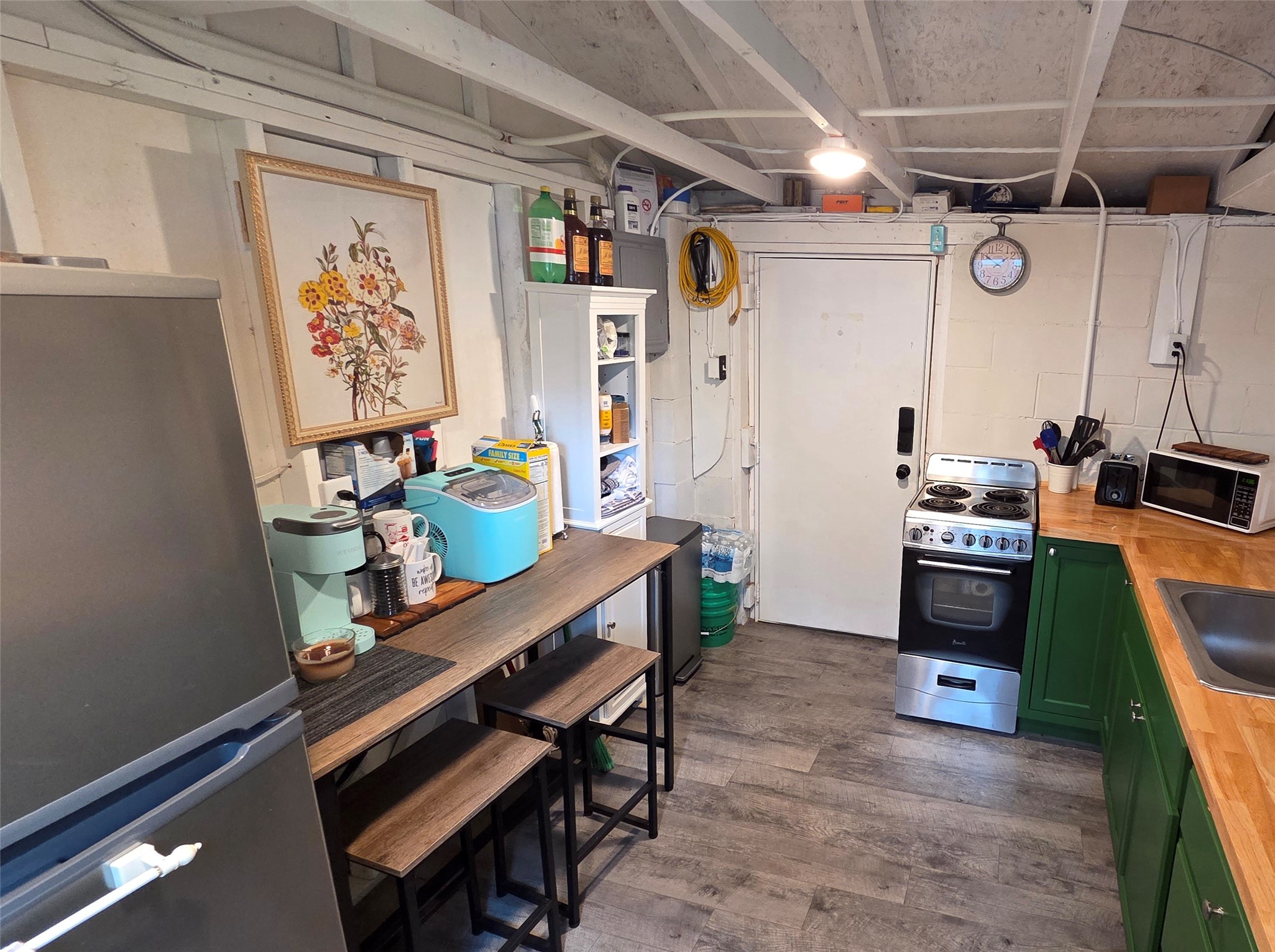 1604054 Property Photo 17