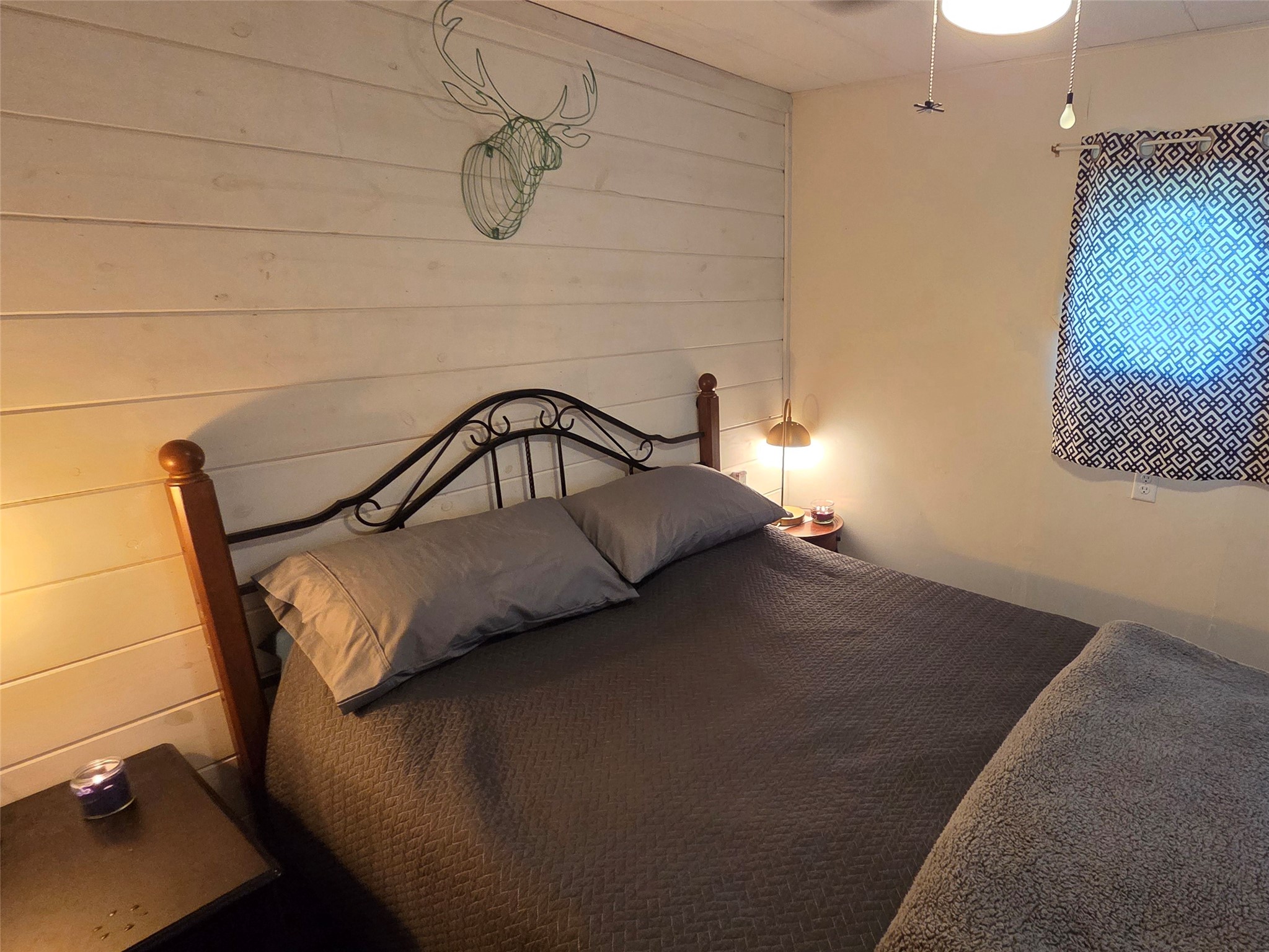 1604054 Property Photo 20