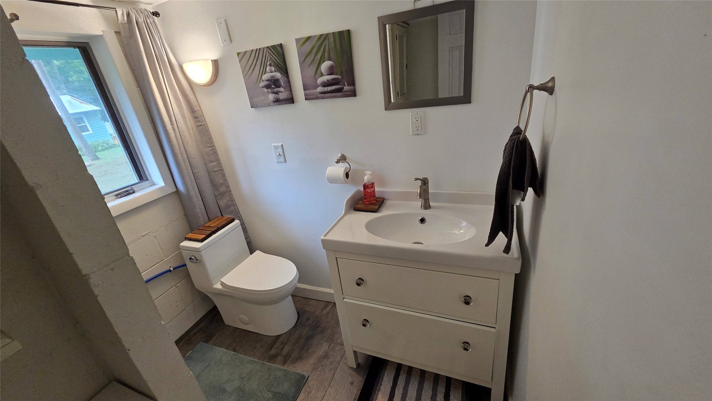 1604054 Property Photo 22