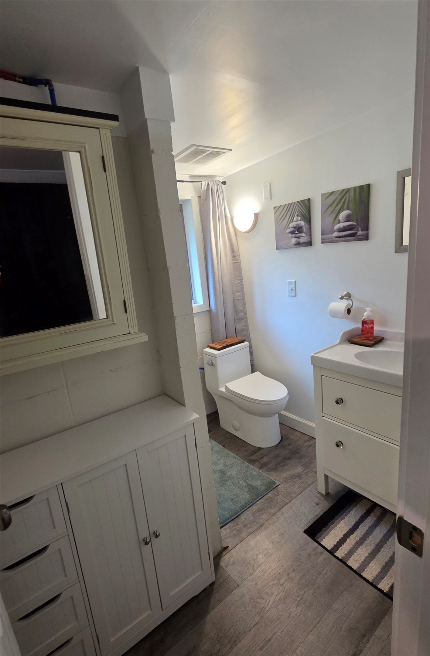 1604054 Property Photo 23