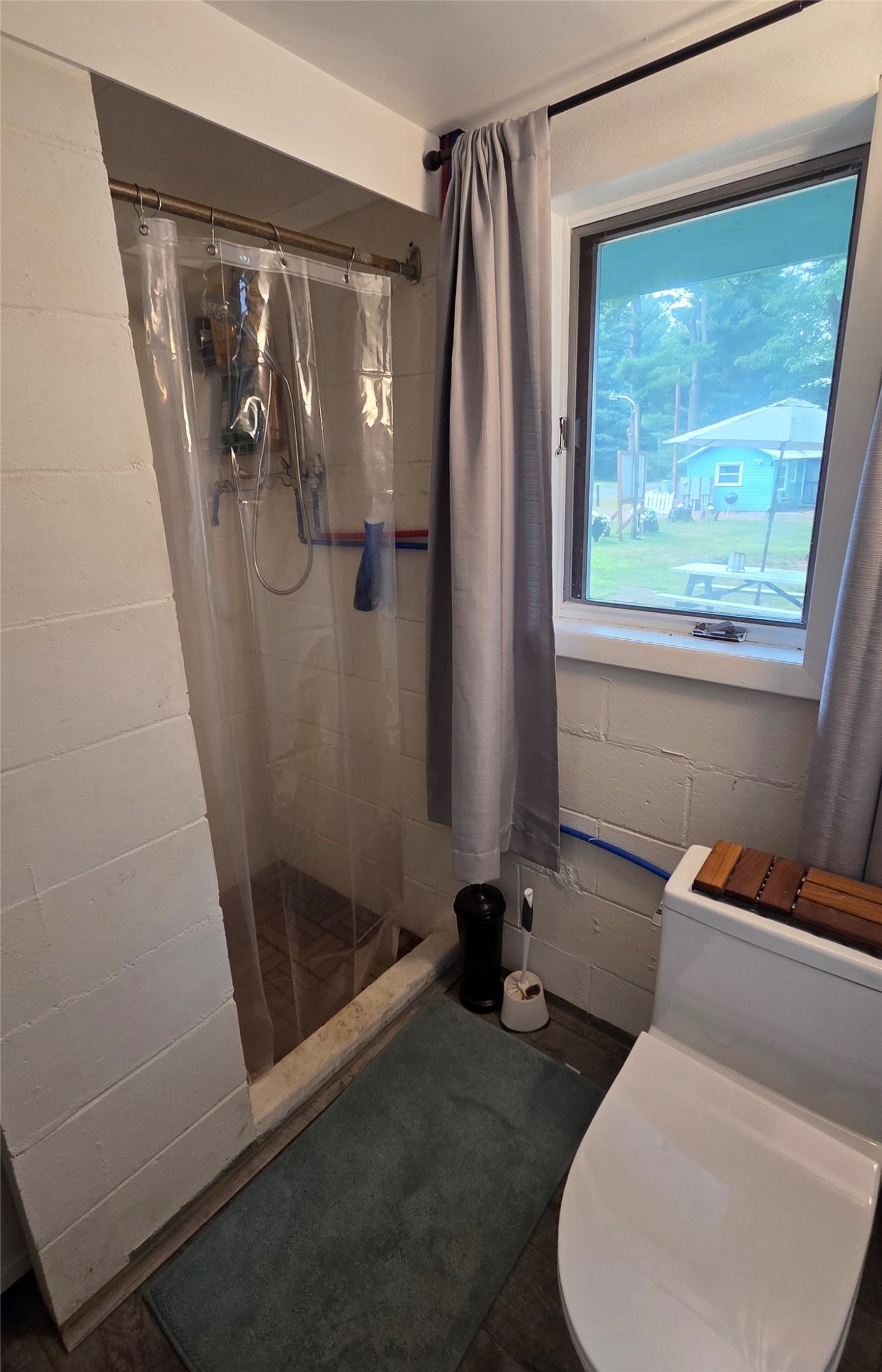 1604054 Property Photo 24