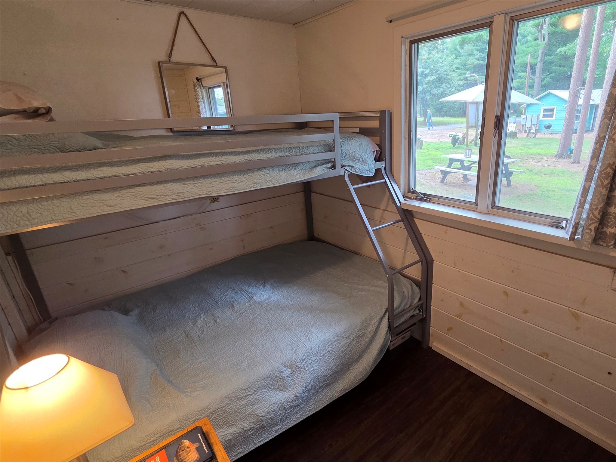 1604054 Property Photo 26