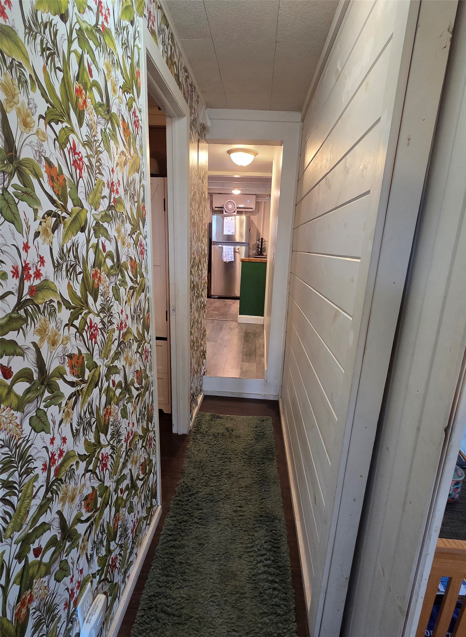 1604054 Property Photo 28