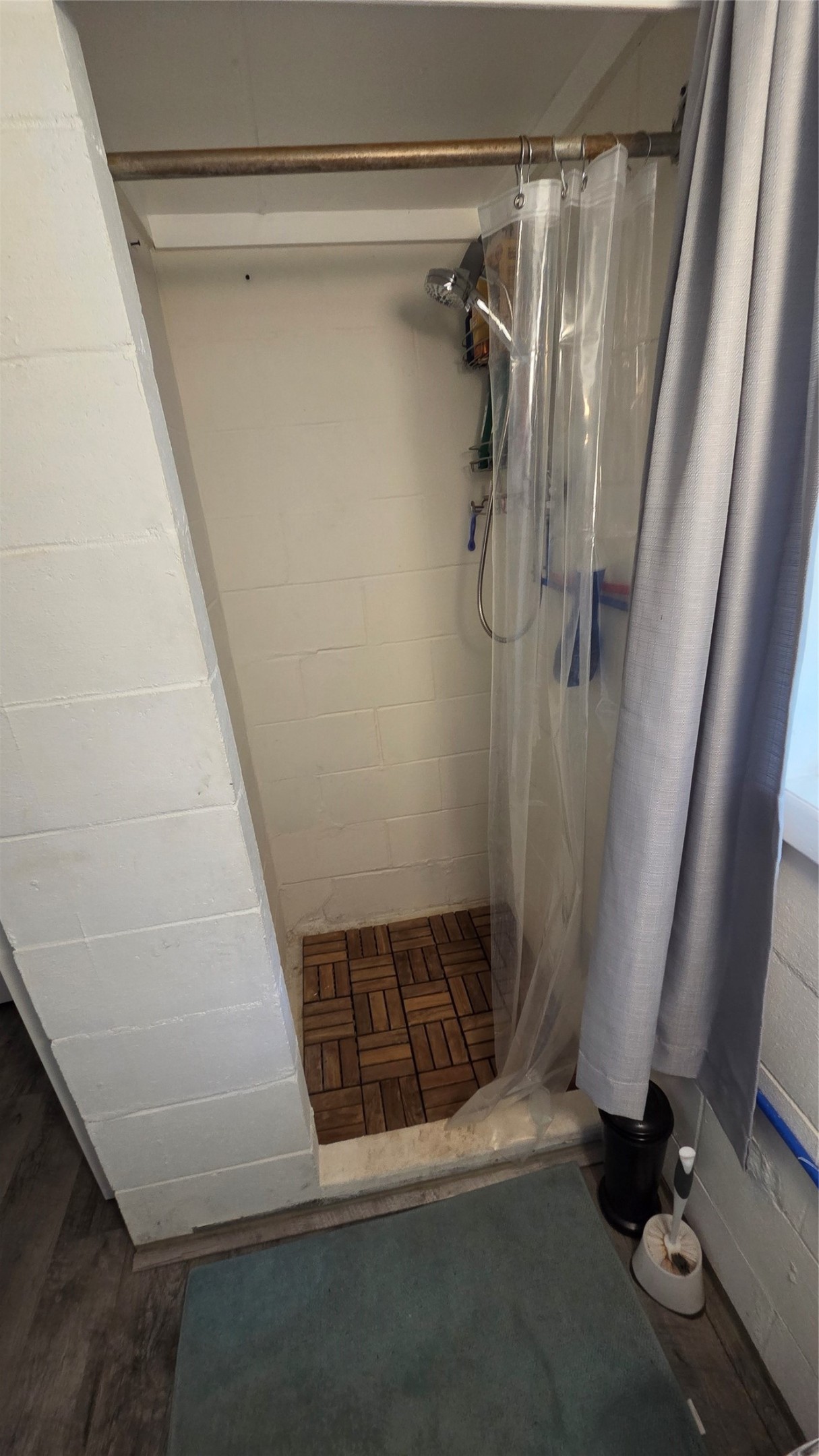 1604054 Property Photo 29