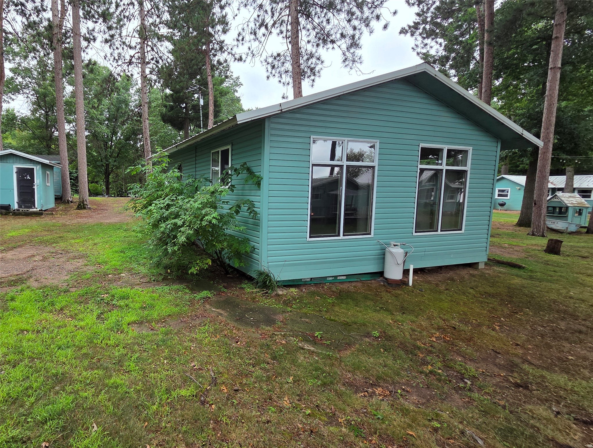 1604054 Property Photo 31