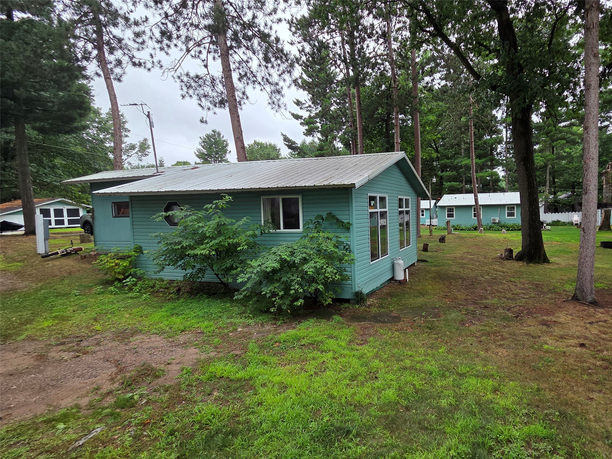1604054 Property Photo 32