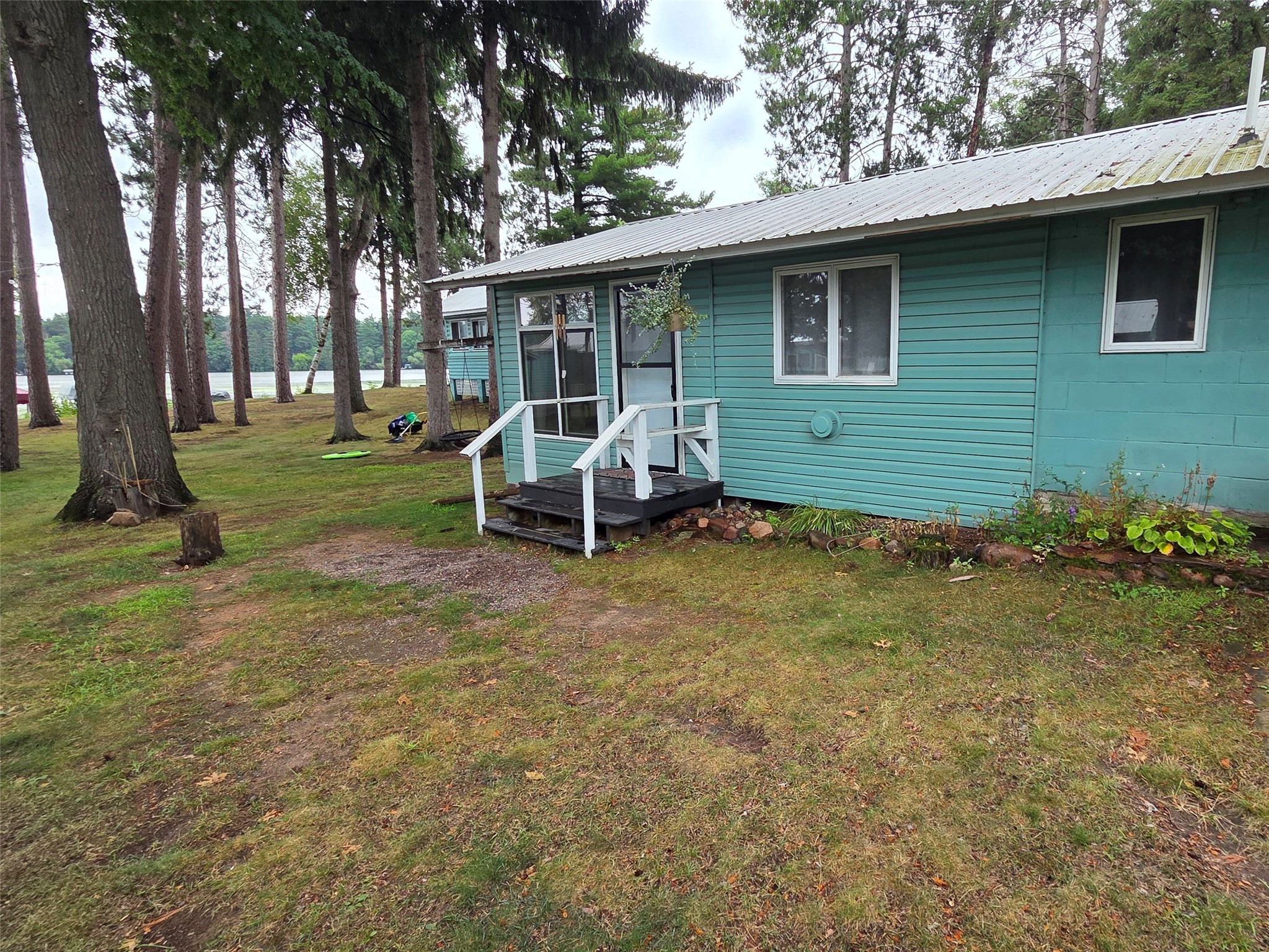 1604054 Property Photo 33