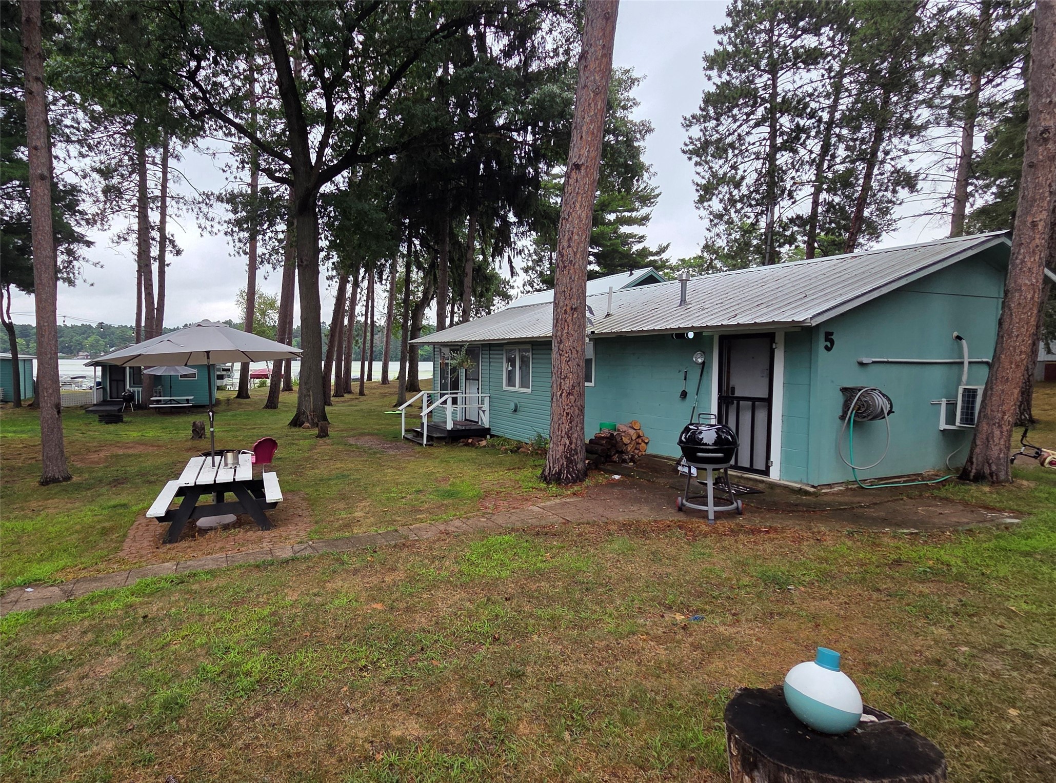 1604054 Property Photo 34