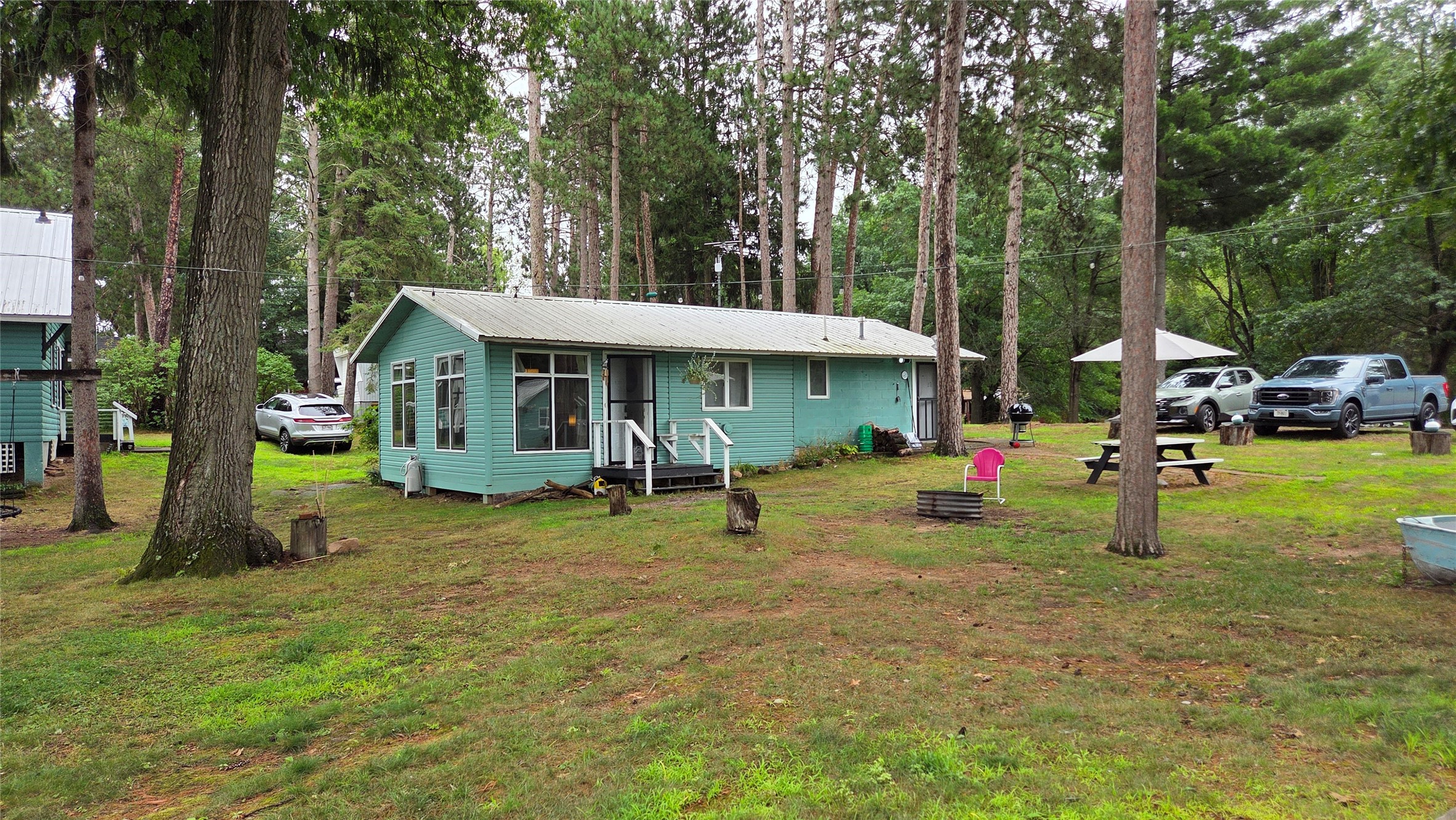 1604054 Property Photo 35