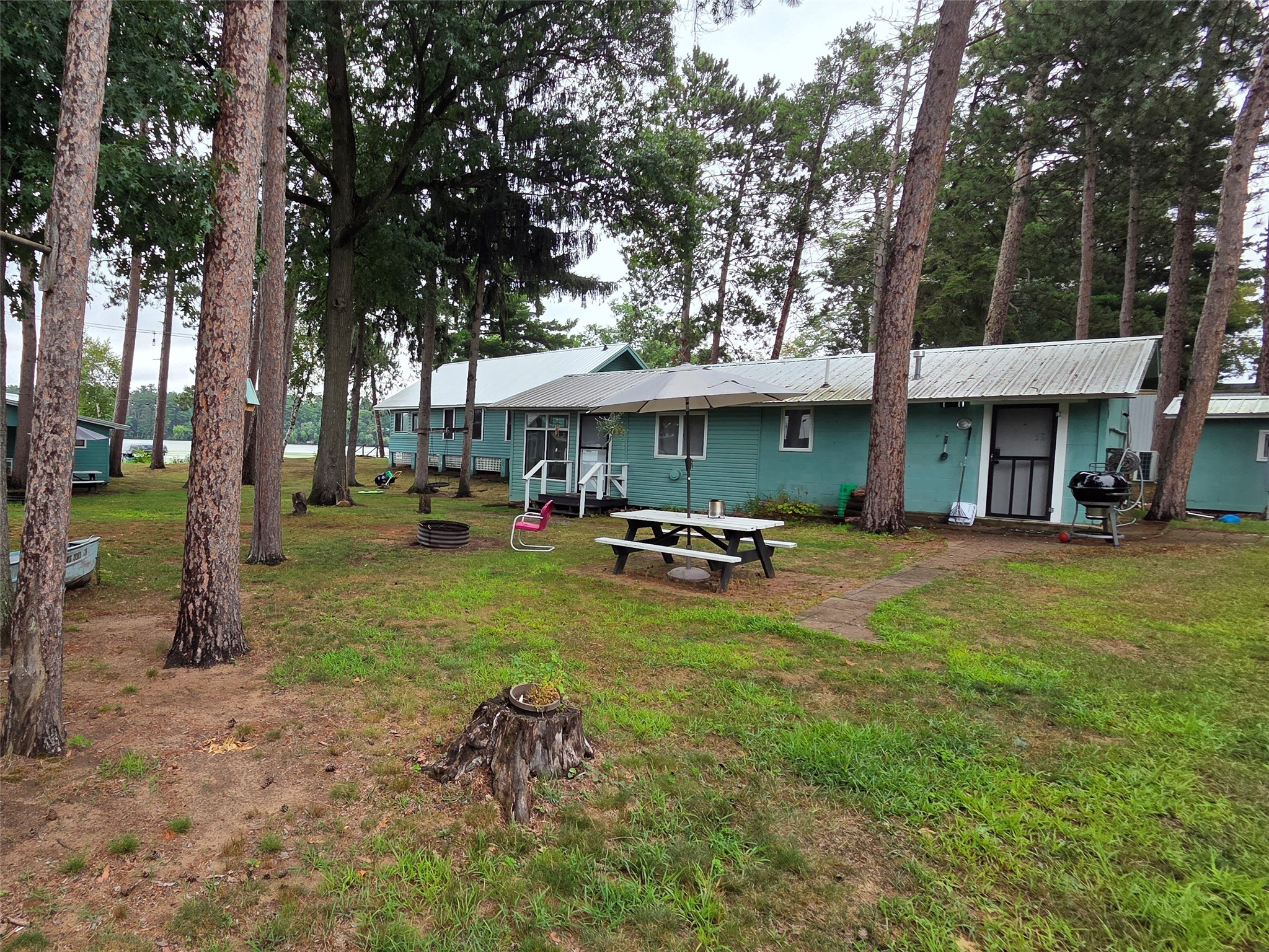 1604054 Property Photo 36