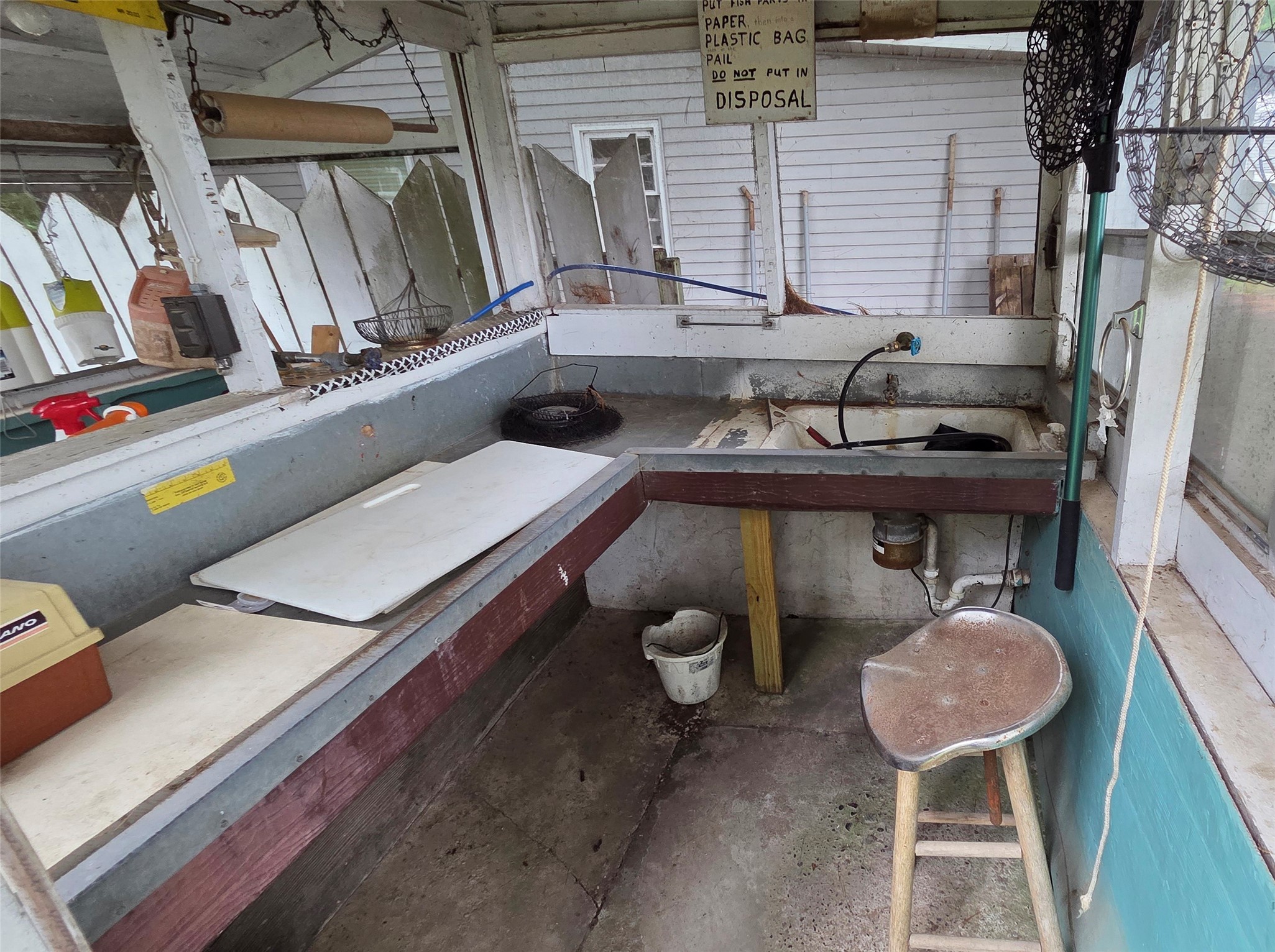 1604054 Property Photo 37