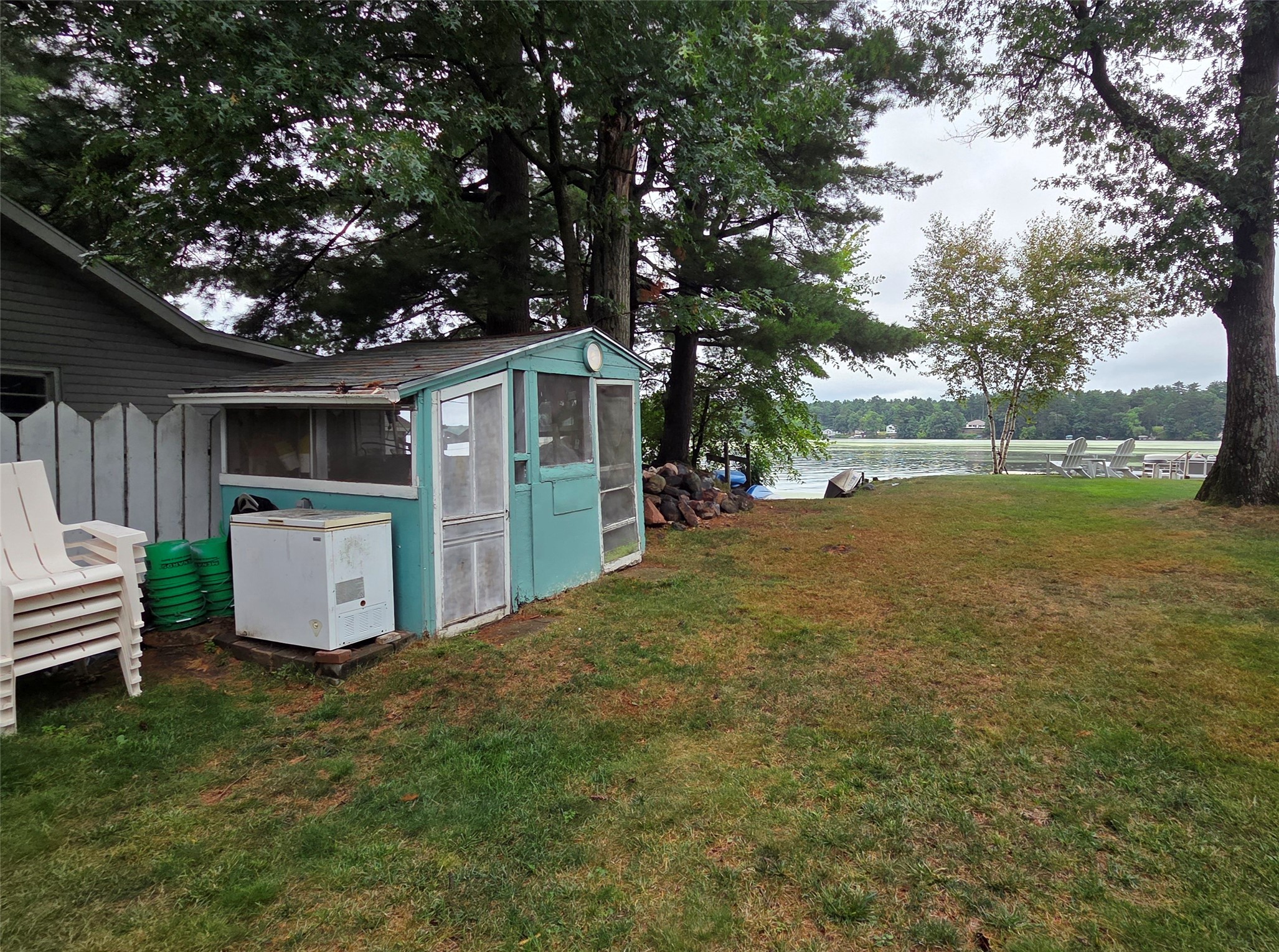 1604054 Property Photo 38
