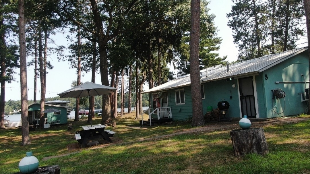 1604054 Property Photo 40