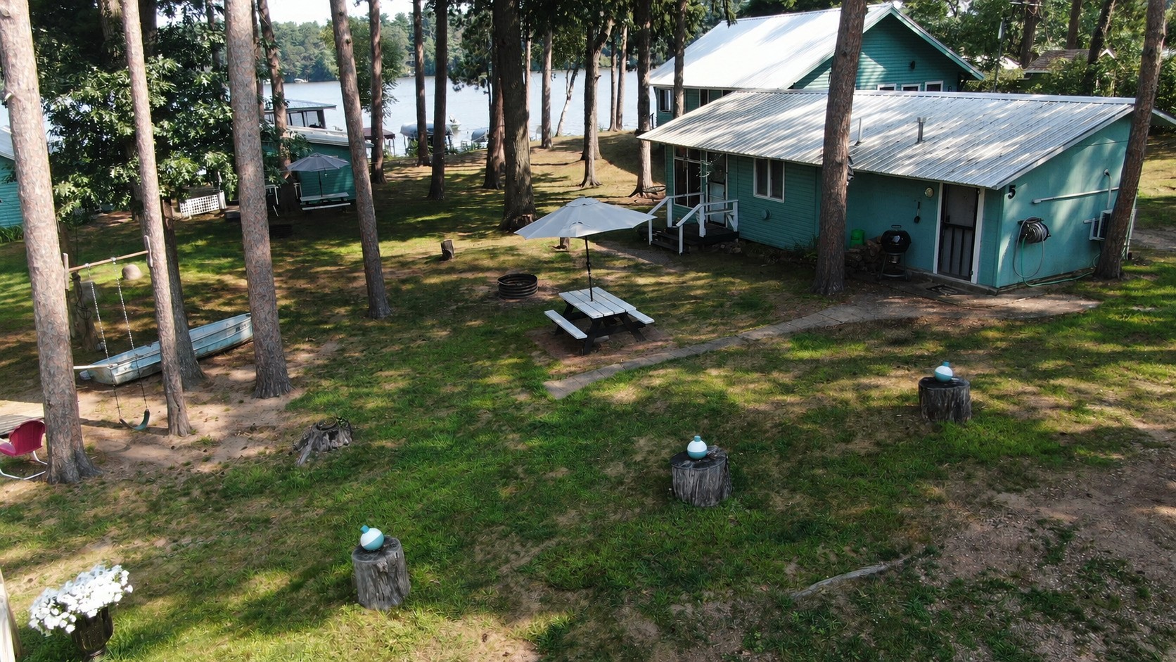 1604054 Property Photo 47