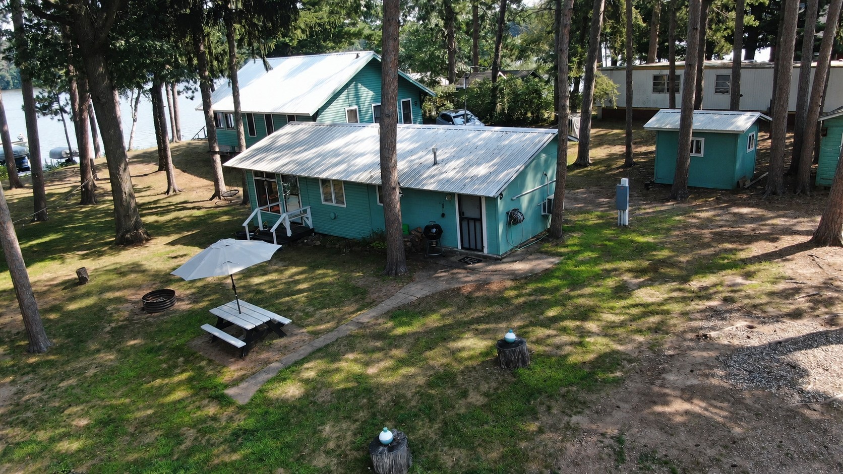 1604054 Property Photo 48