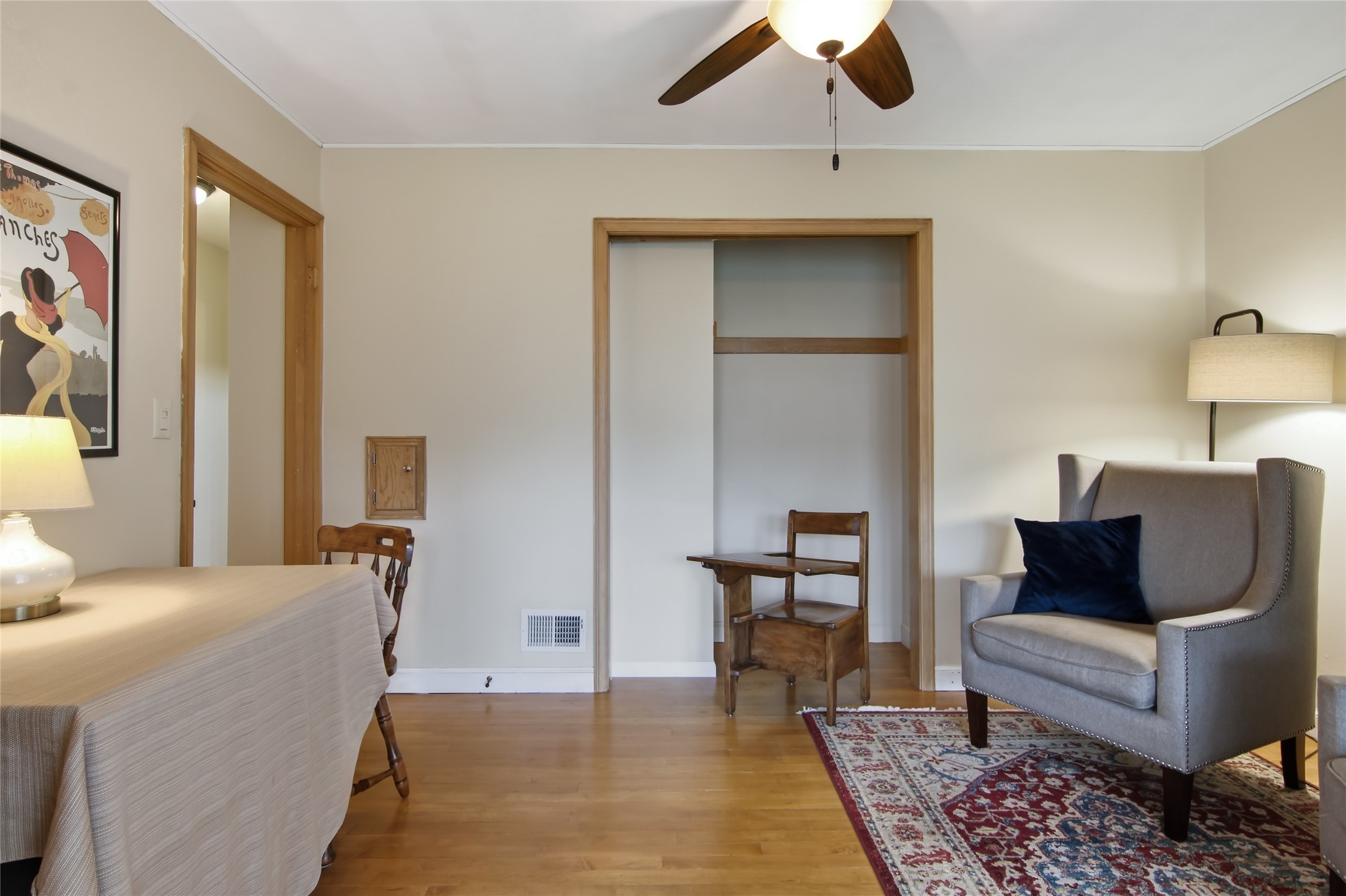 230 W Grant Avenue Property Photo 4