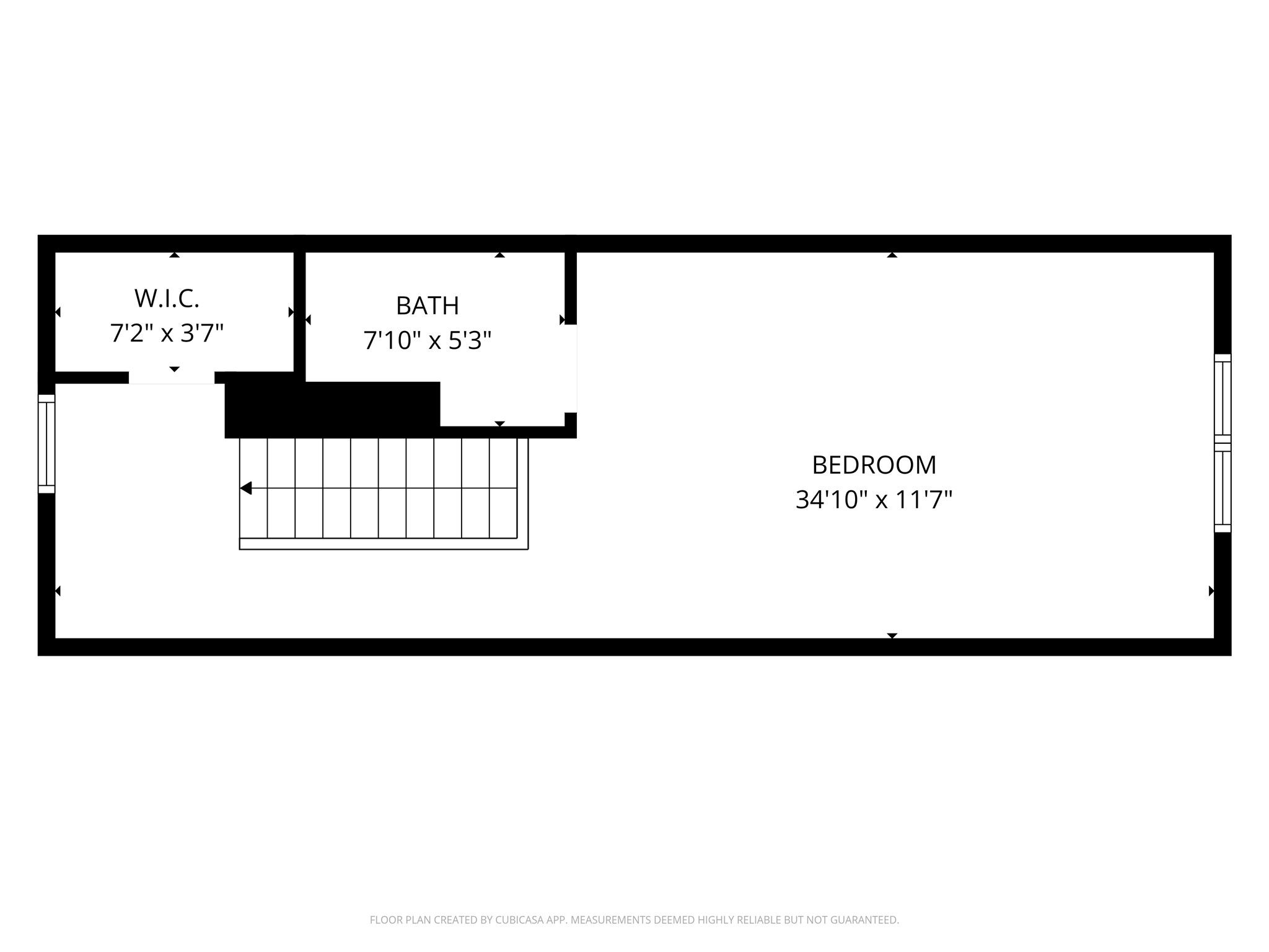 230 W Grant Avenue Property Photo 37
