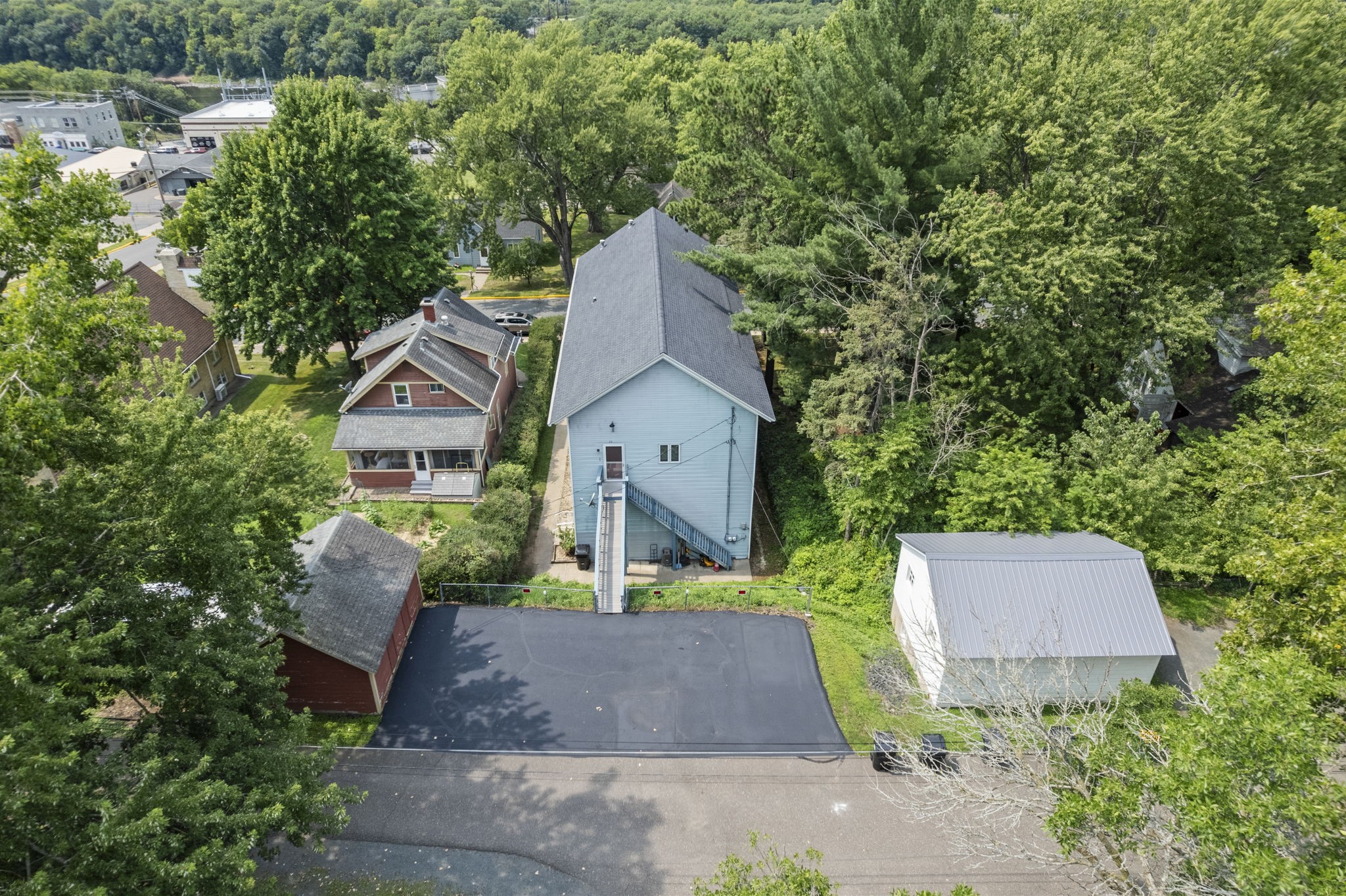 212 N Adams Street 2 Property Photo 60