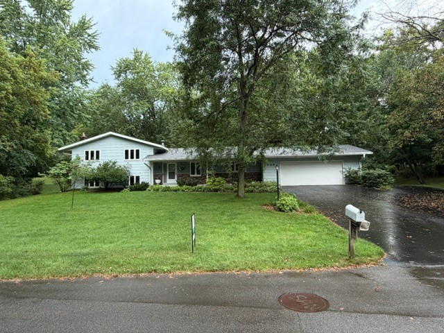 2008 Noble Court Property Photo 1