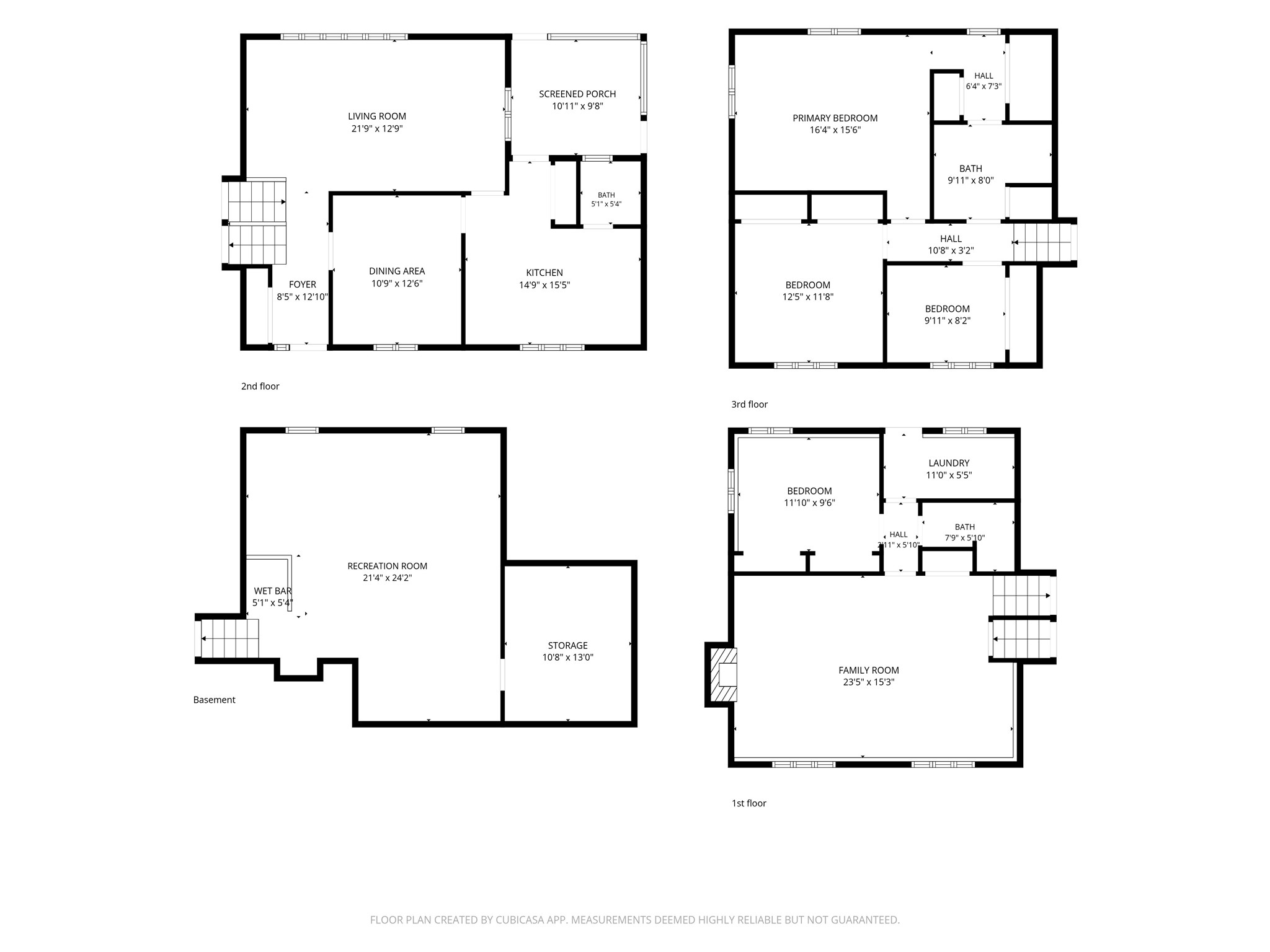 2008 Noble Court Property Photo 36