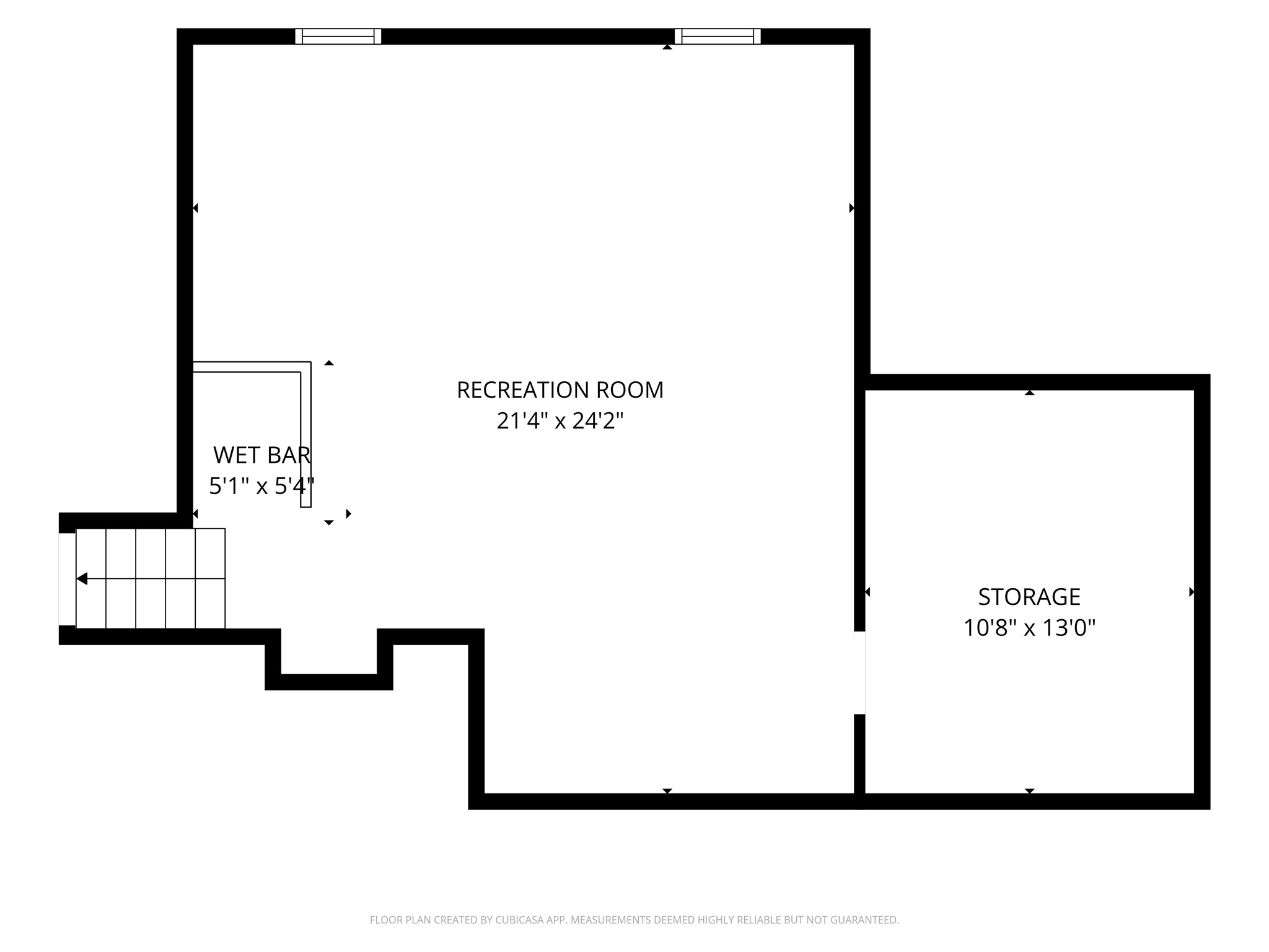 2008 Noble Court Property Photo 37