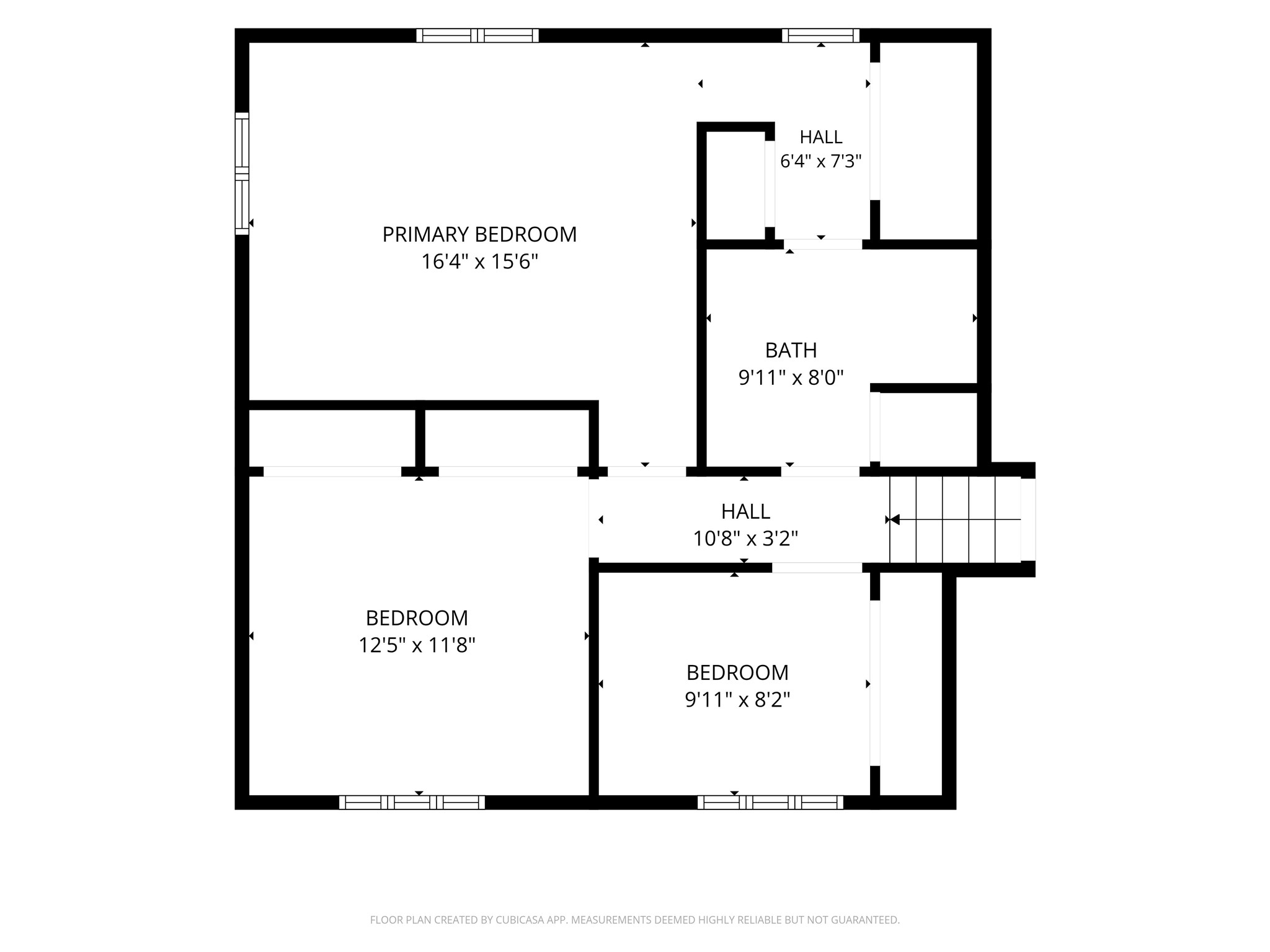 2008 Noble Court Property Photo 38