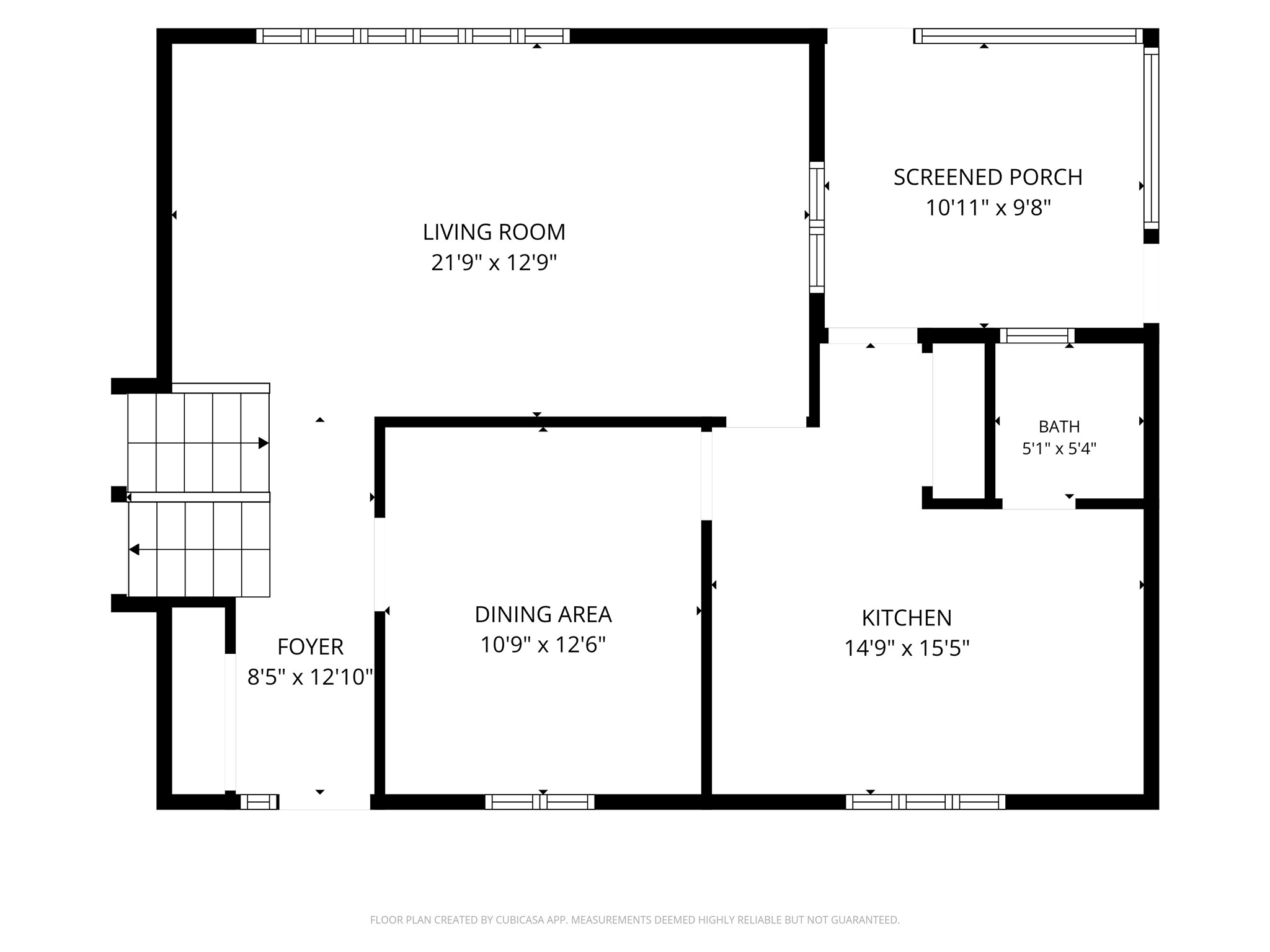 2008 Noble Court Property Photo 39